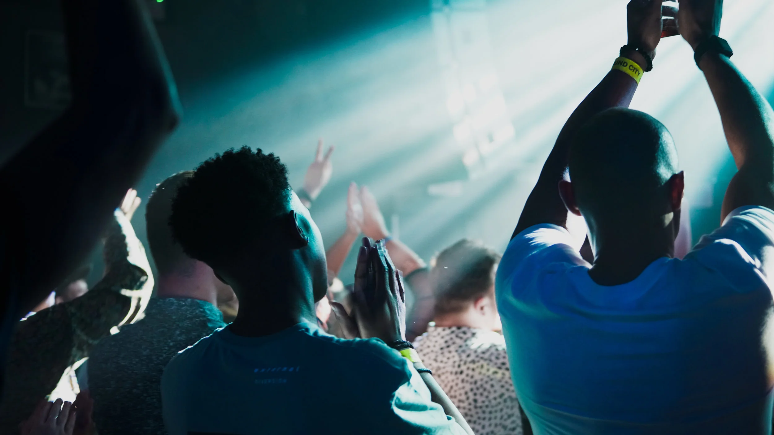 SoundCity:Camp and Furnace: 06.05.18: The Night Cafe:JGNPhotography 1.jpg
