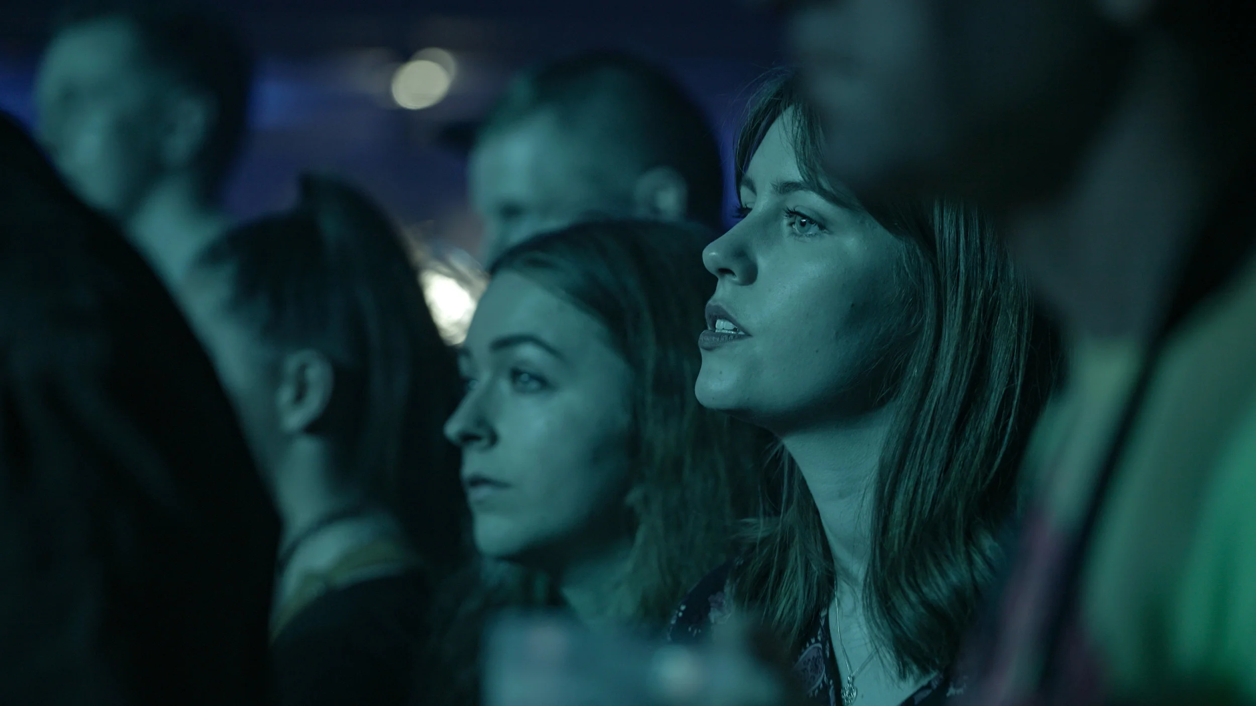 SoundCity:Hangar 34:05.05.18:Matt Maltese:JGNPhotography 1.jpg