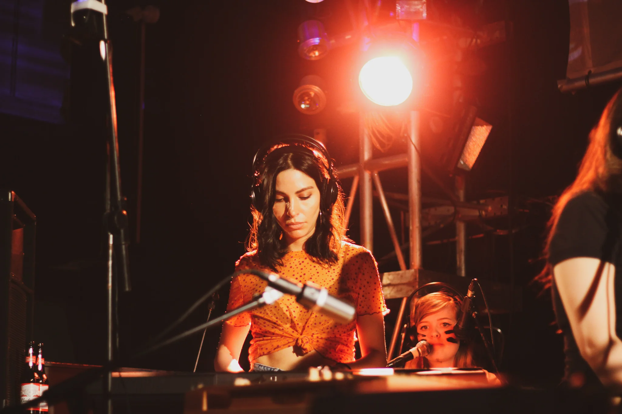 GWENNO:SOUNDCITY:4.5.19:8.jpg