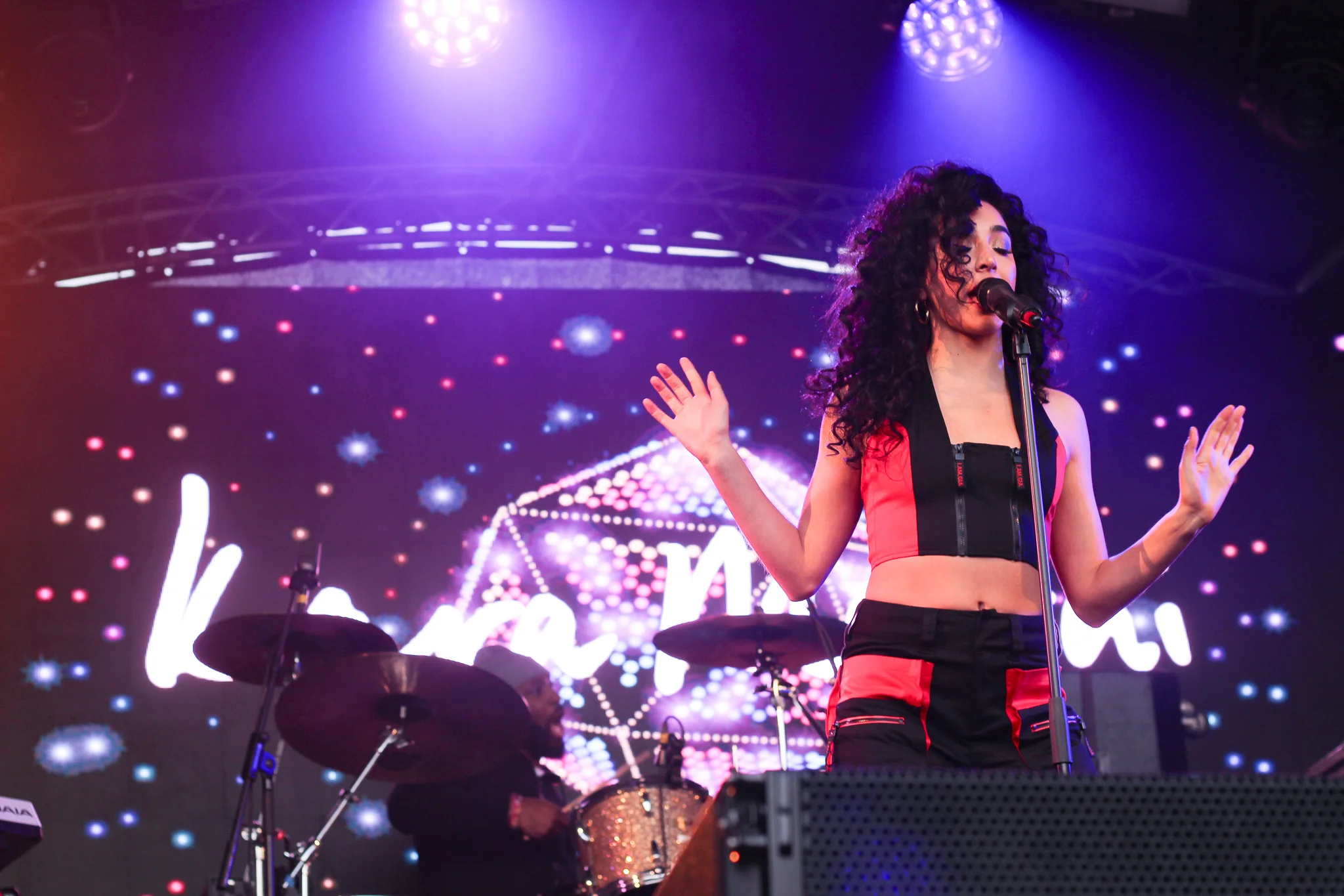 KARA MARNI:SOUNDCITY:4.5.19:3.jpg