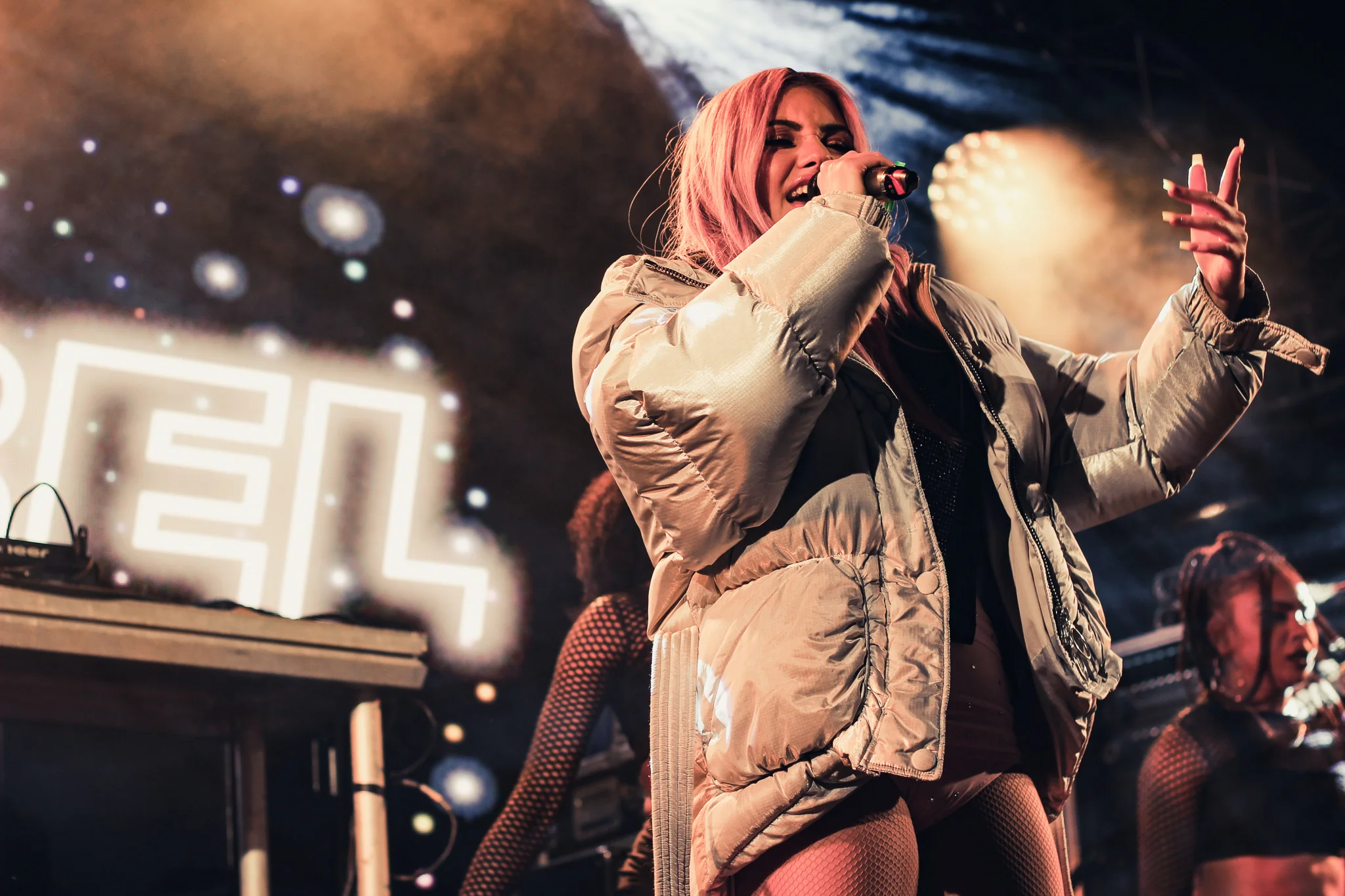 MABEL:SOUNDCITY:4.5.19:36.jpg