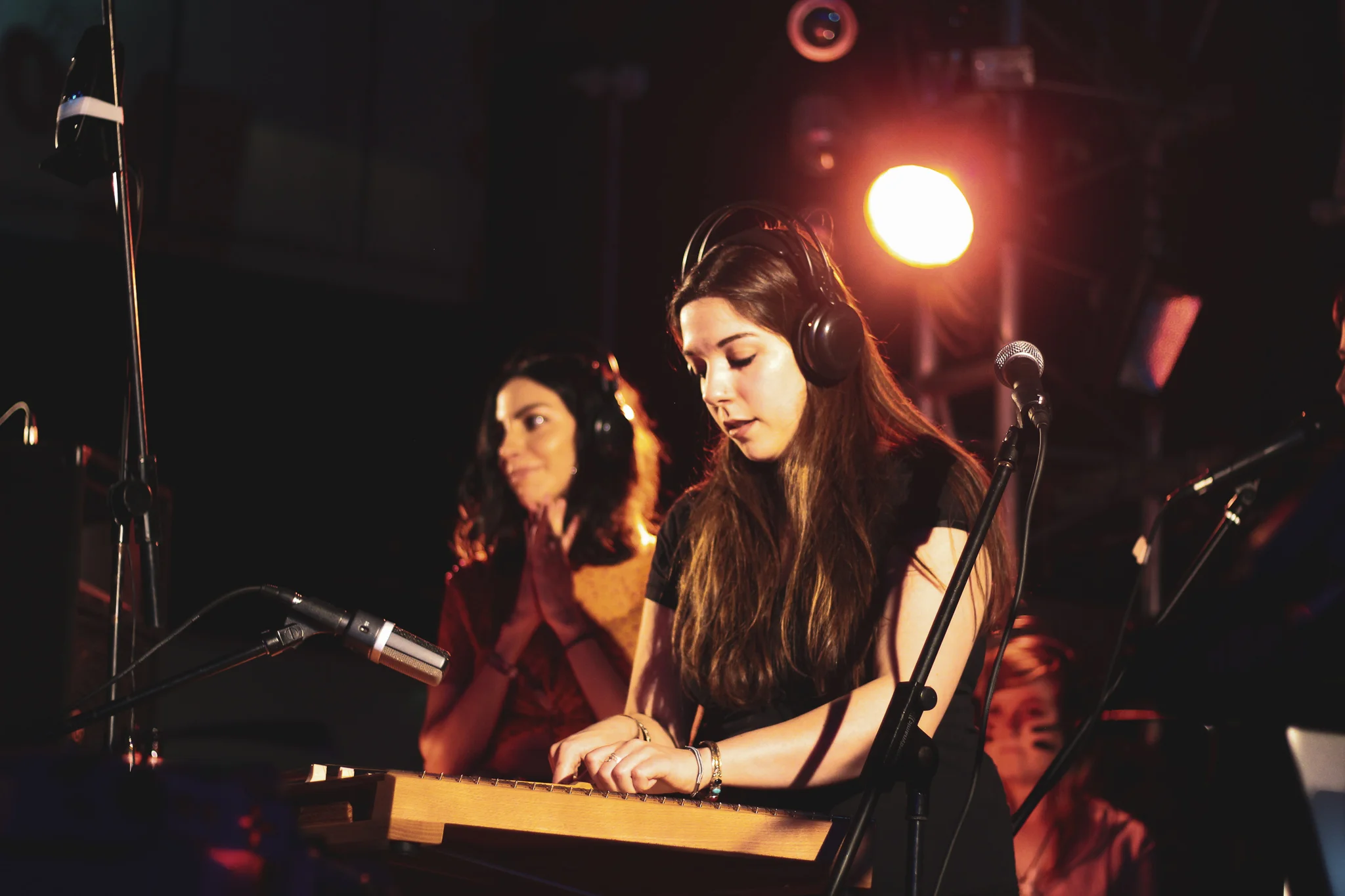 GWENNO:SOUNDCITY:4.5.19:20.jpg