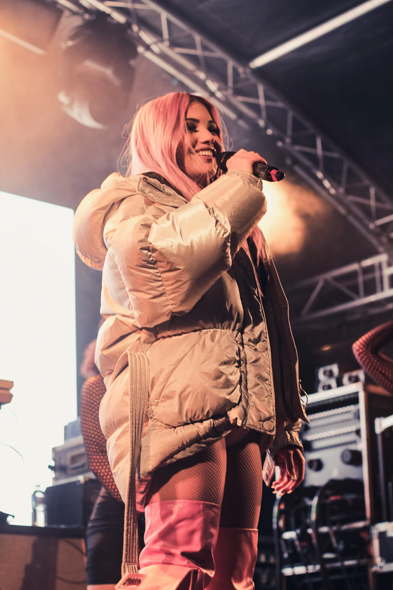 MABEL:SOUNDCITY:4.5.19:31.jpg