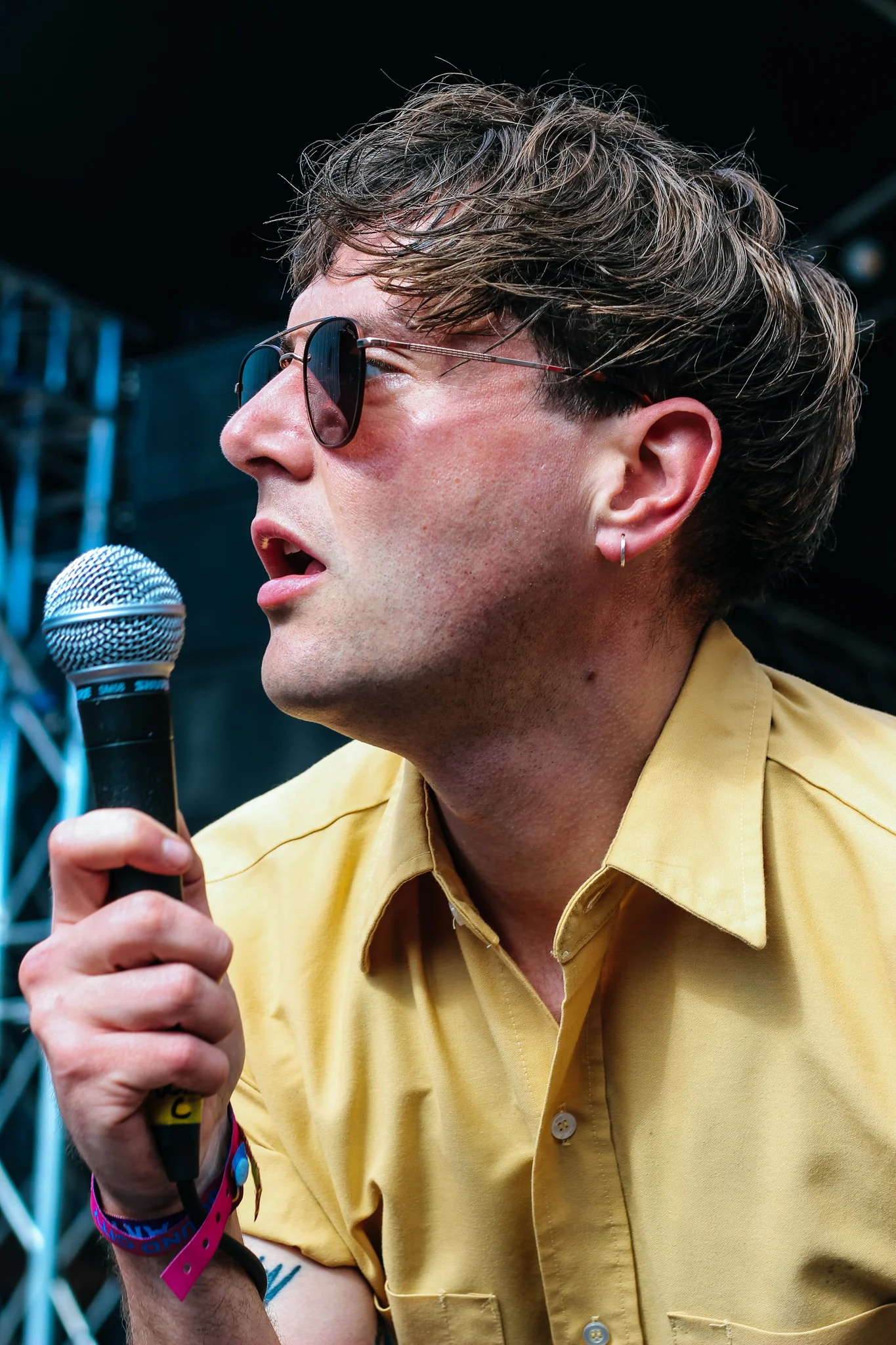 LIFE:SOUNDCITY:4.5.19:2.jpg