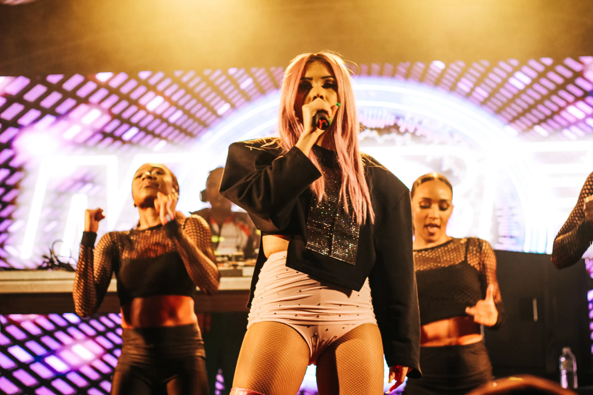 MABEL:SOUNDCITY:4.5.19:11.jpg