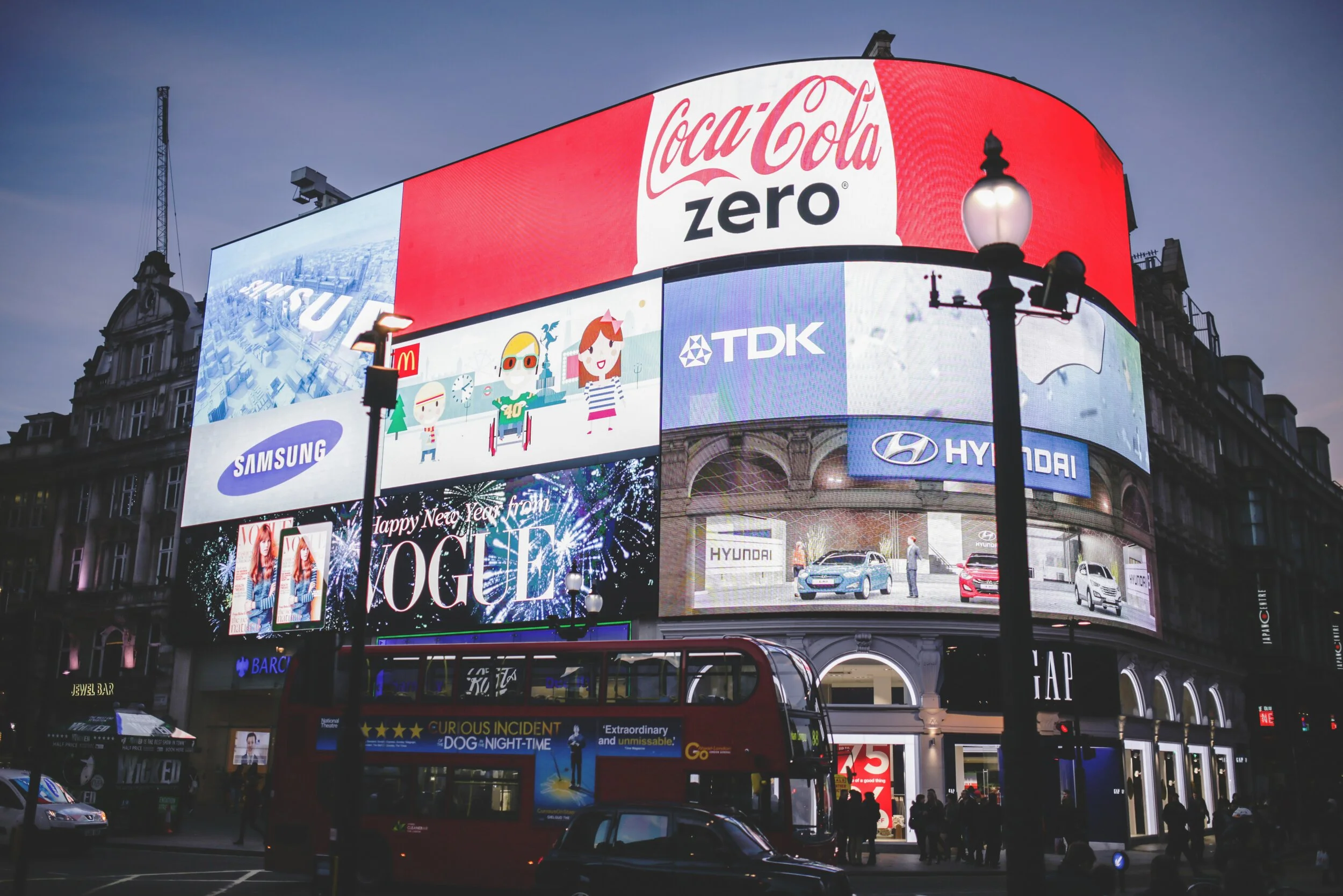 How to grow your business on social media?