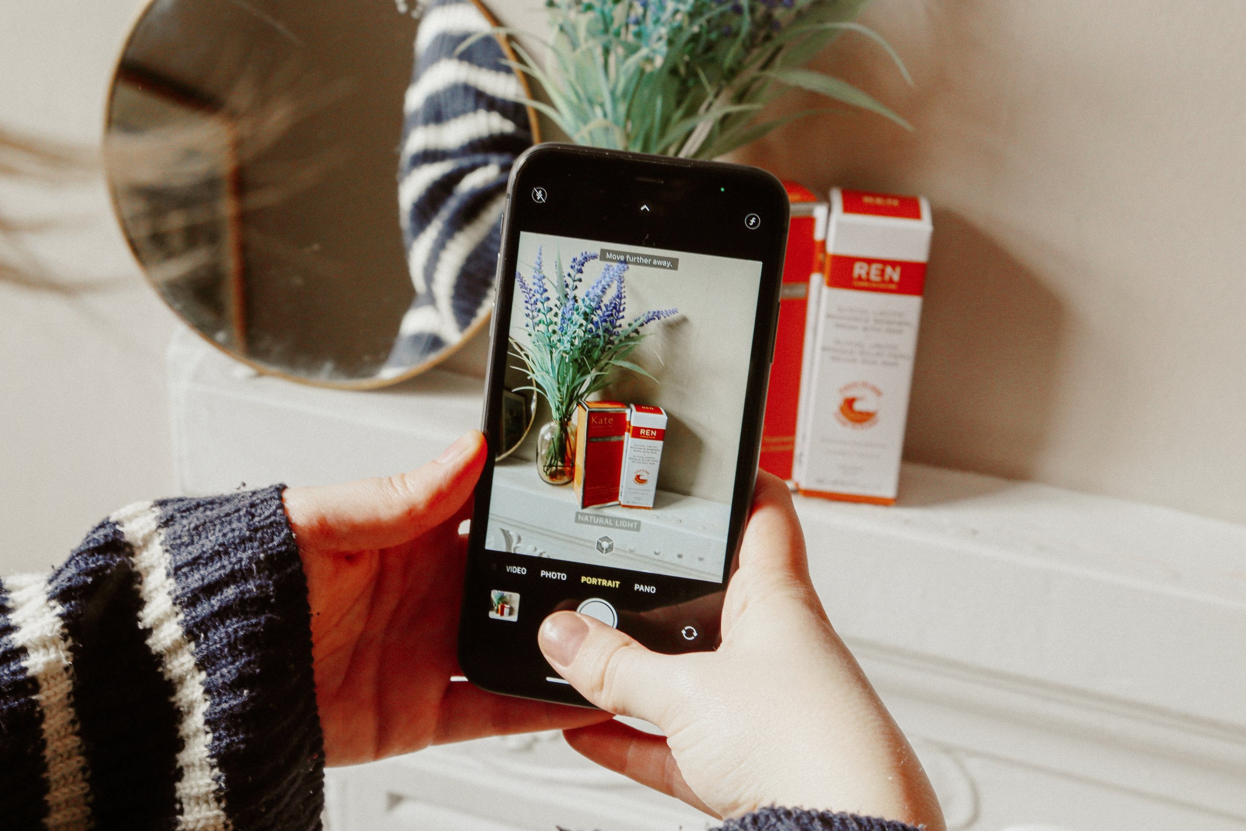 How to make a social media content planner.jpg