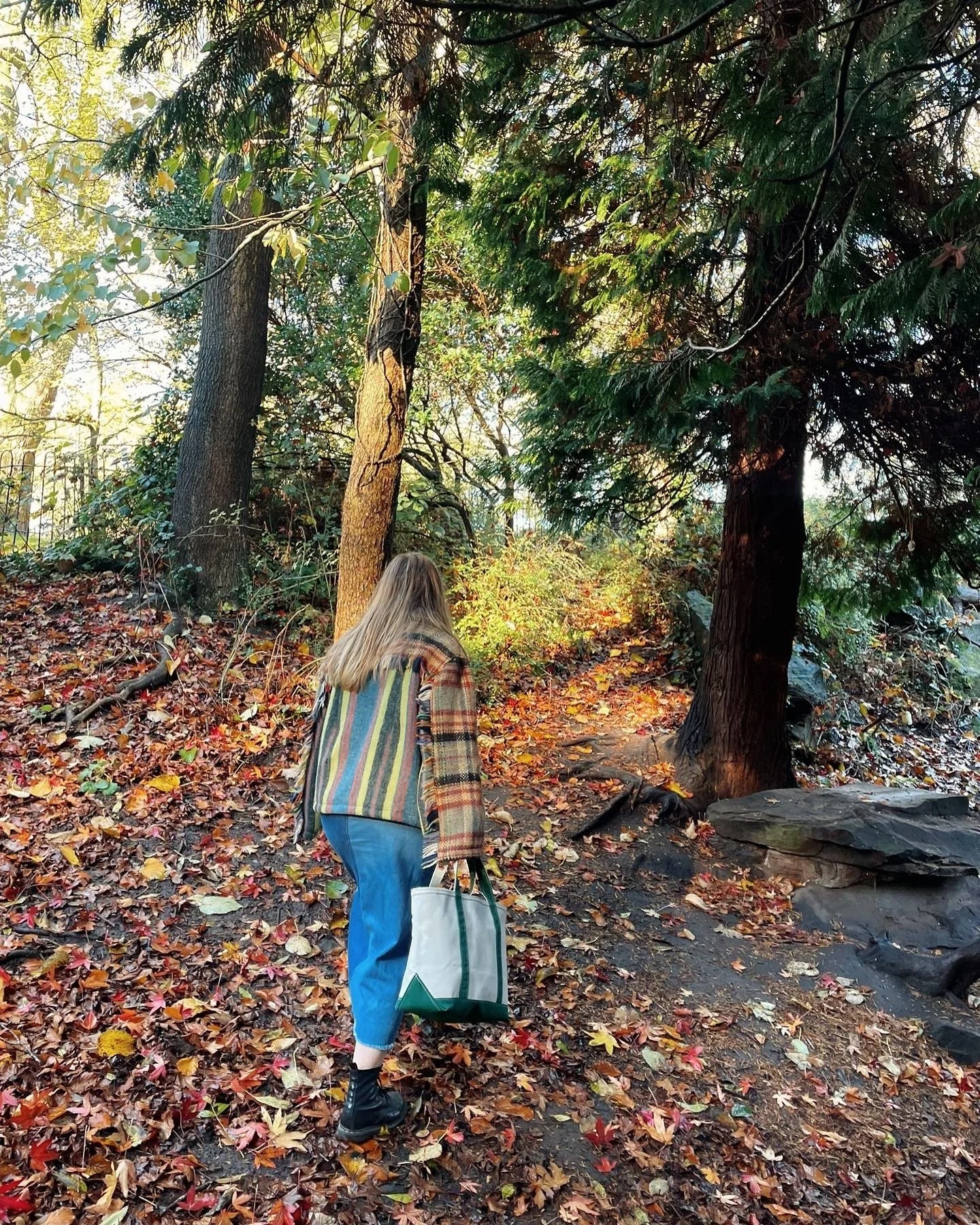 Marketing freelancer user generated content creator England.JPG