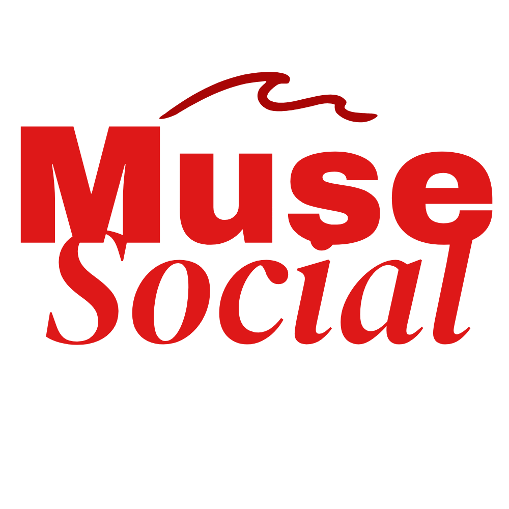 Muse Social 