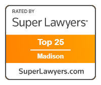 Super-Lawyers-3.png