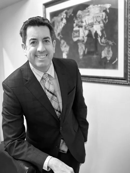 michael-covey-chirafisi-law-office