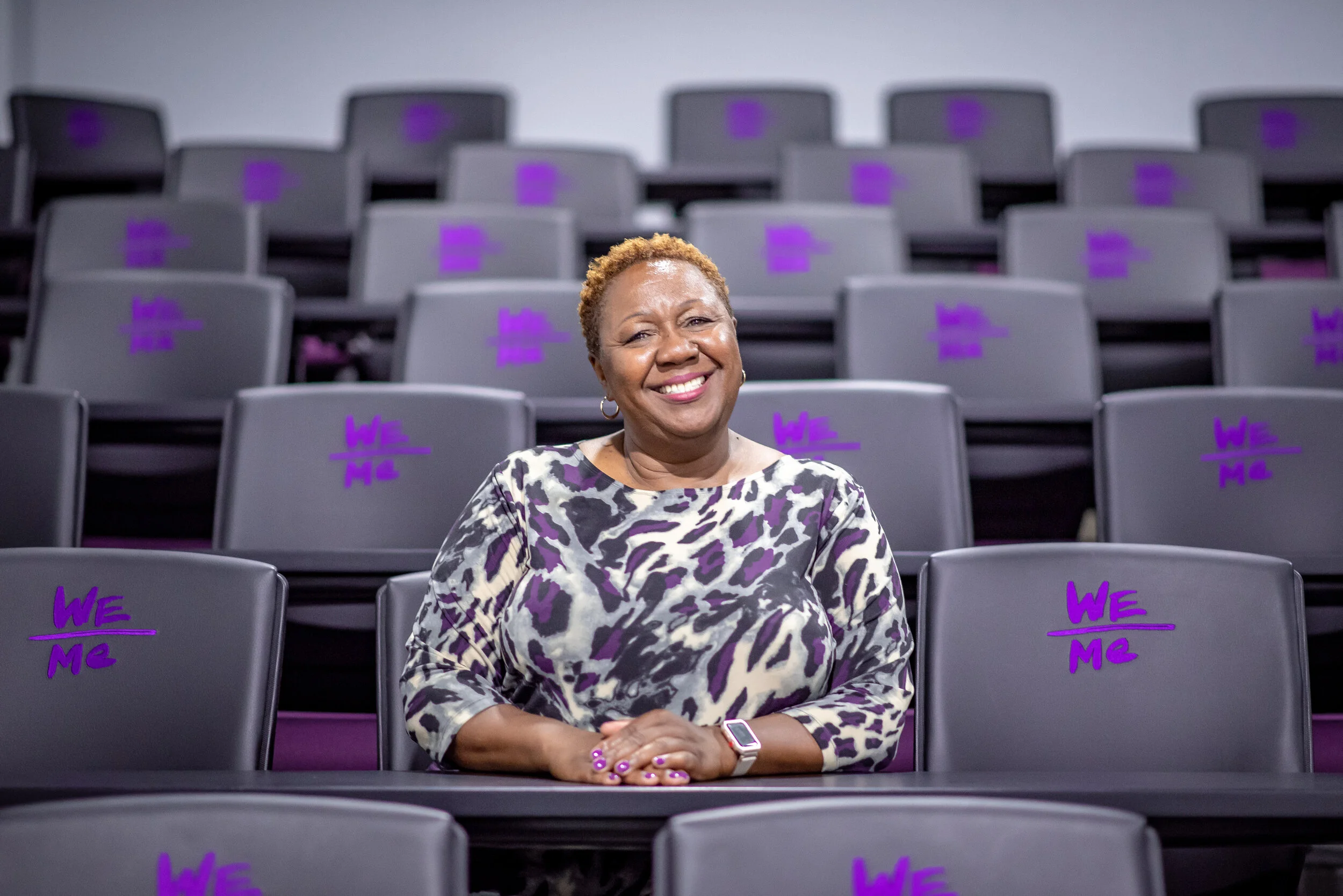 Kelsel Thompson - External Affairs.jpg