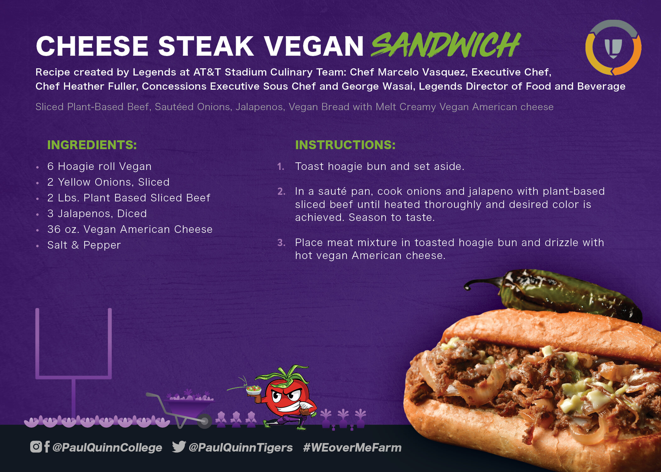 Cheese Steak Vegan Sandwich.jpg