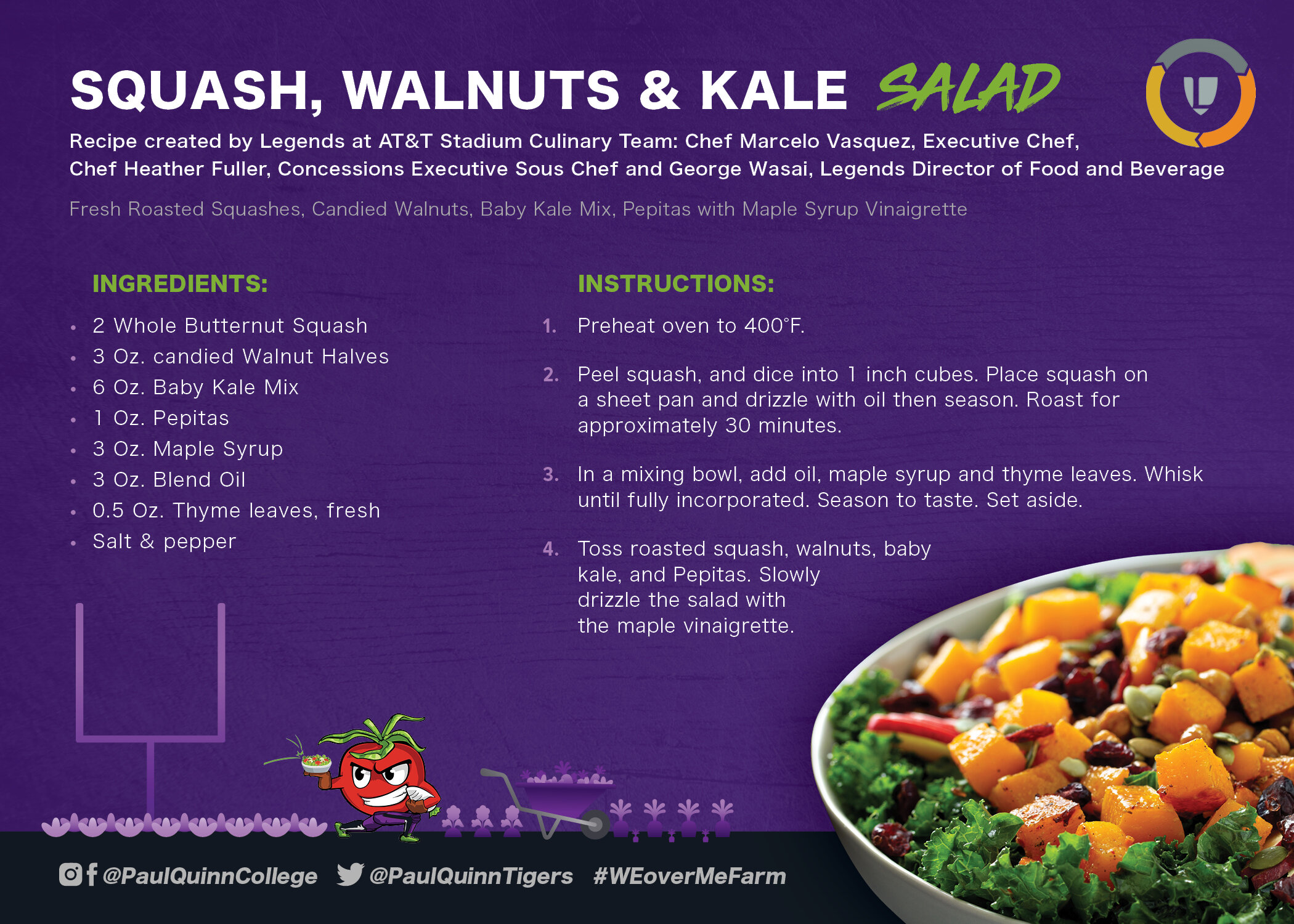 Squash, Walnuts & Kale Salad.jpg