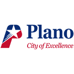 City of Plano - City of Excellence - 2070x750p (PNG).png