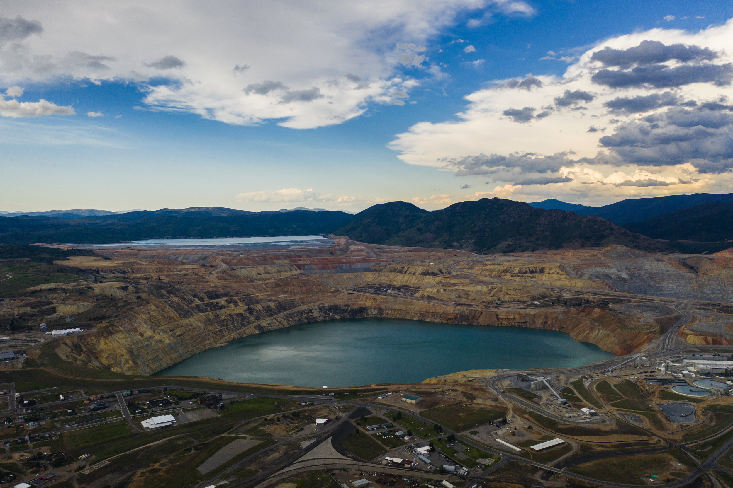 Butte-0068.jpg