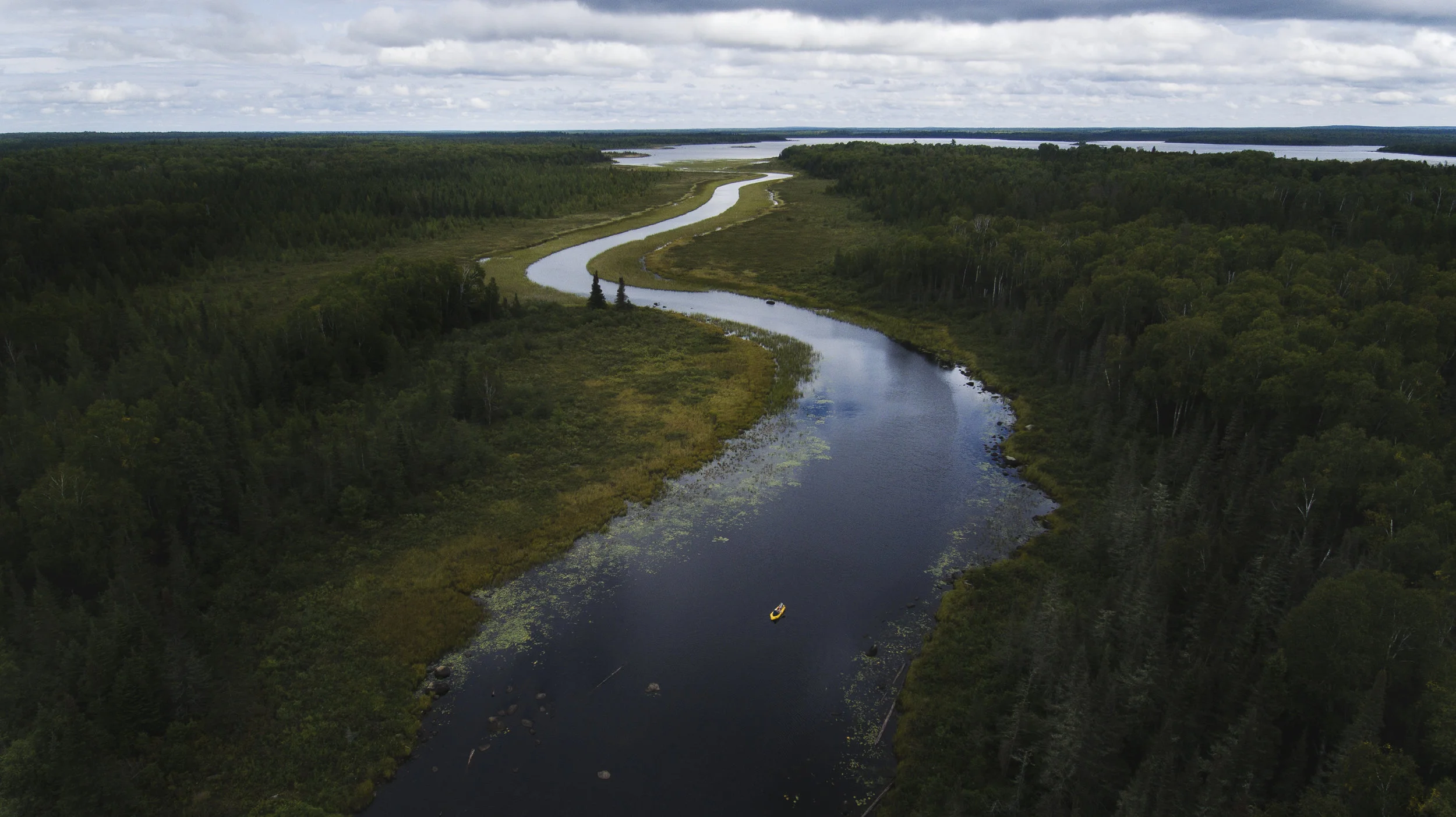 DJI_0014.jpg