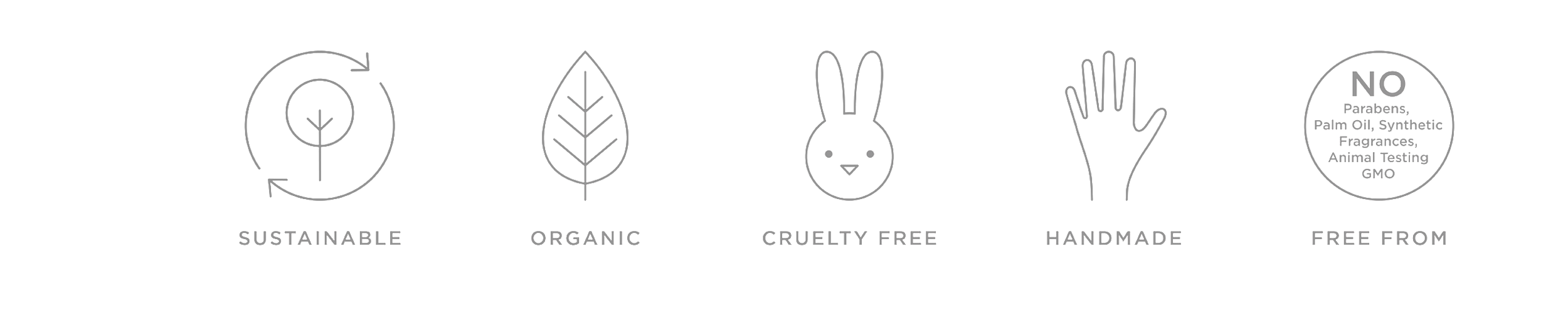 WEB LOGO ANIMALS.png