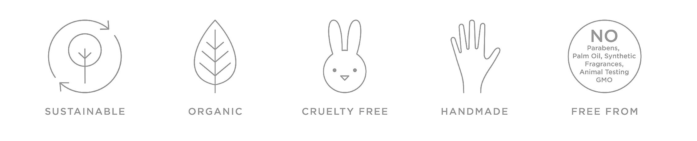 WEB+LOGO+ANIMALS.jpg