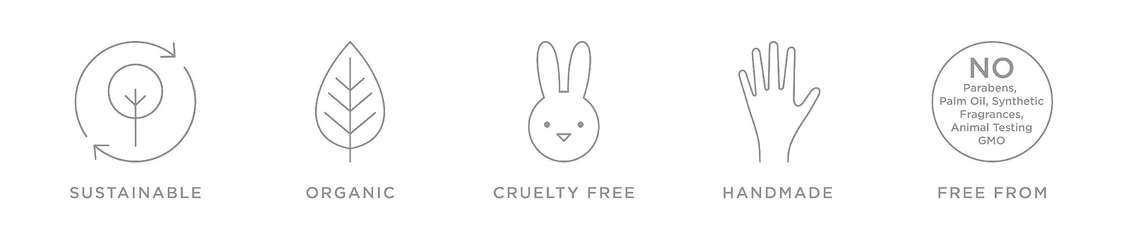 WEB+LOGO+ANIMALS.jpg