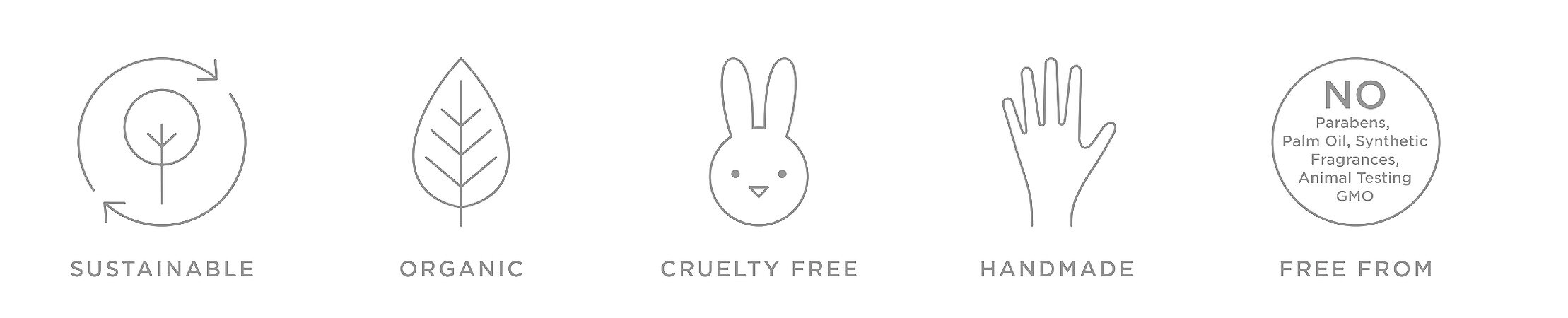 WEB+LOGO+ANIMALS.jpg