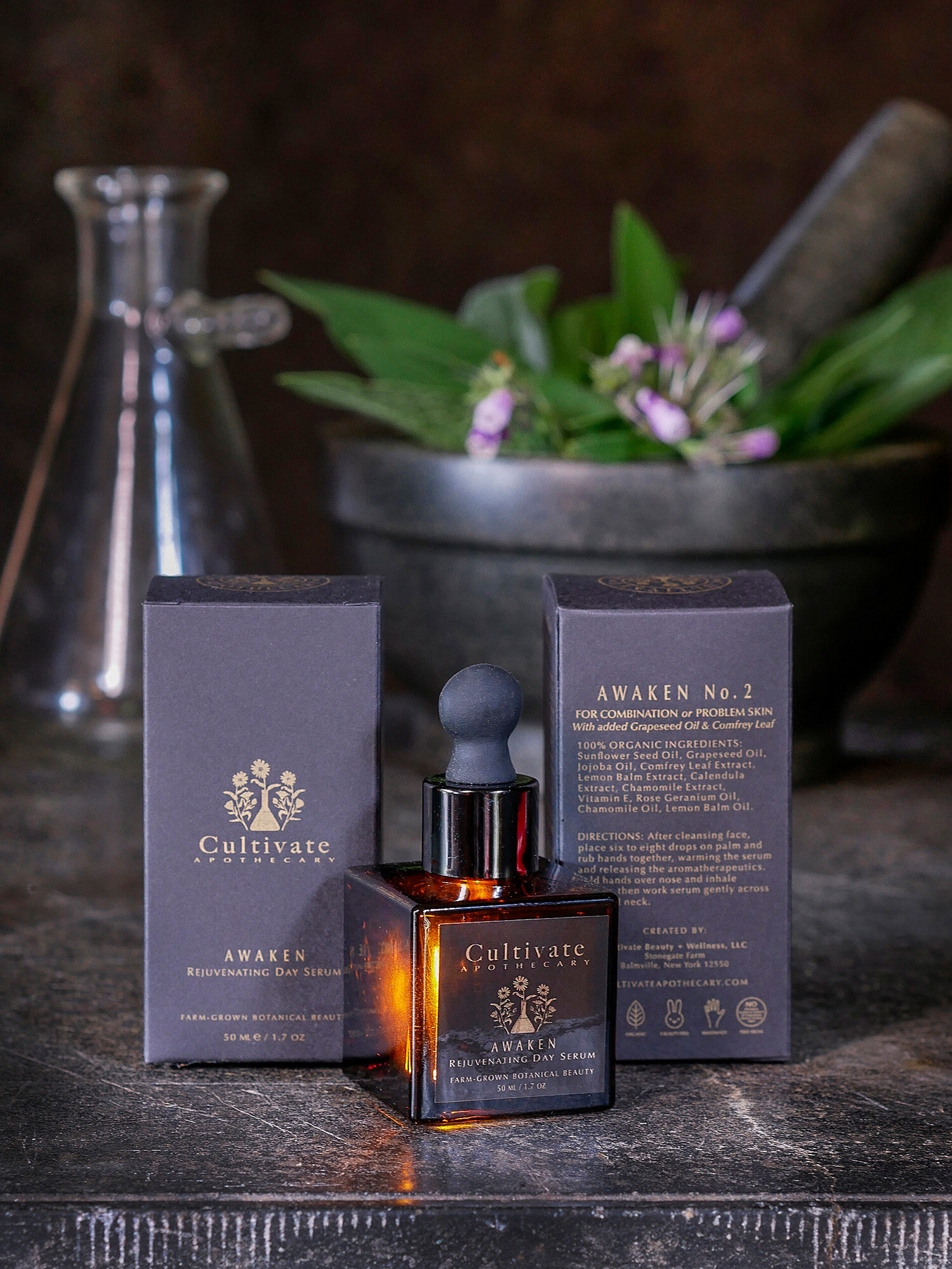 cultivate-awaken-no.2.-serum-bottle.jpg