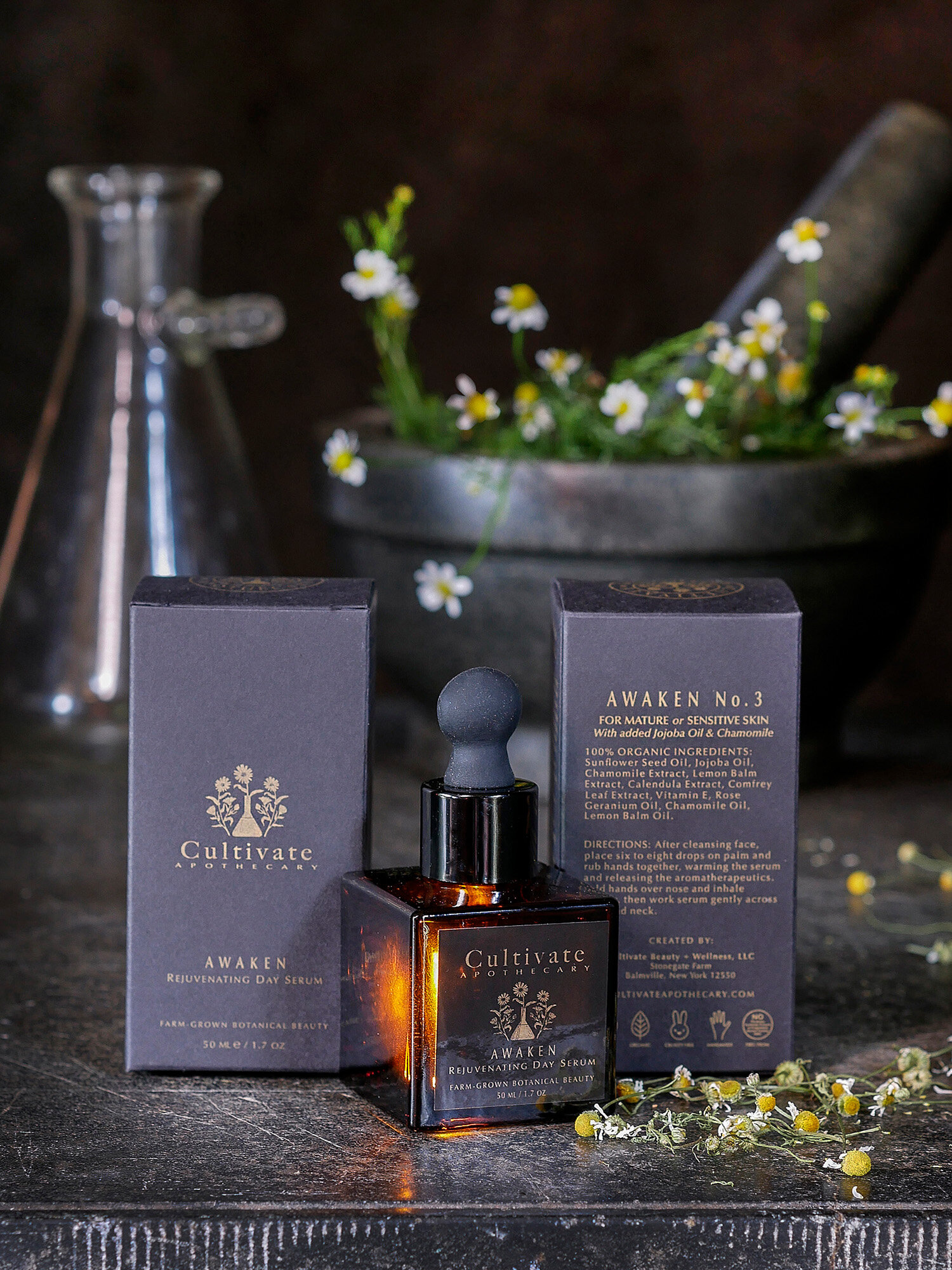 cultivate-awaken-no.3-serum-bottle.jpg