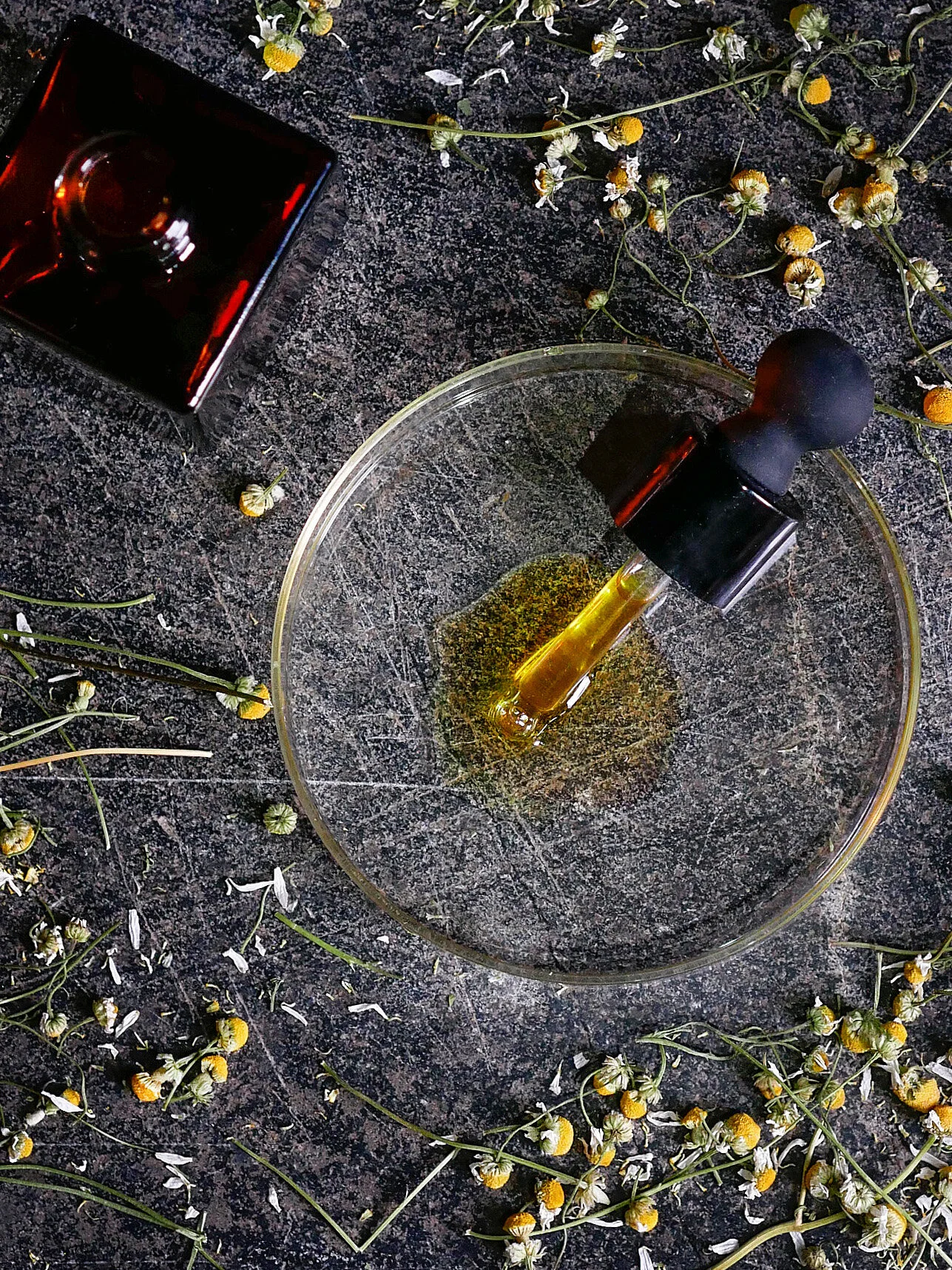 cultivate-awaken-no.3-serum-sm.jpg