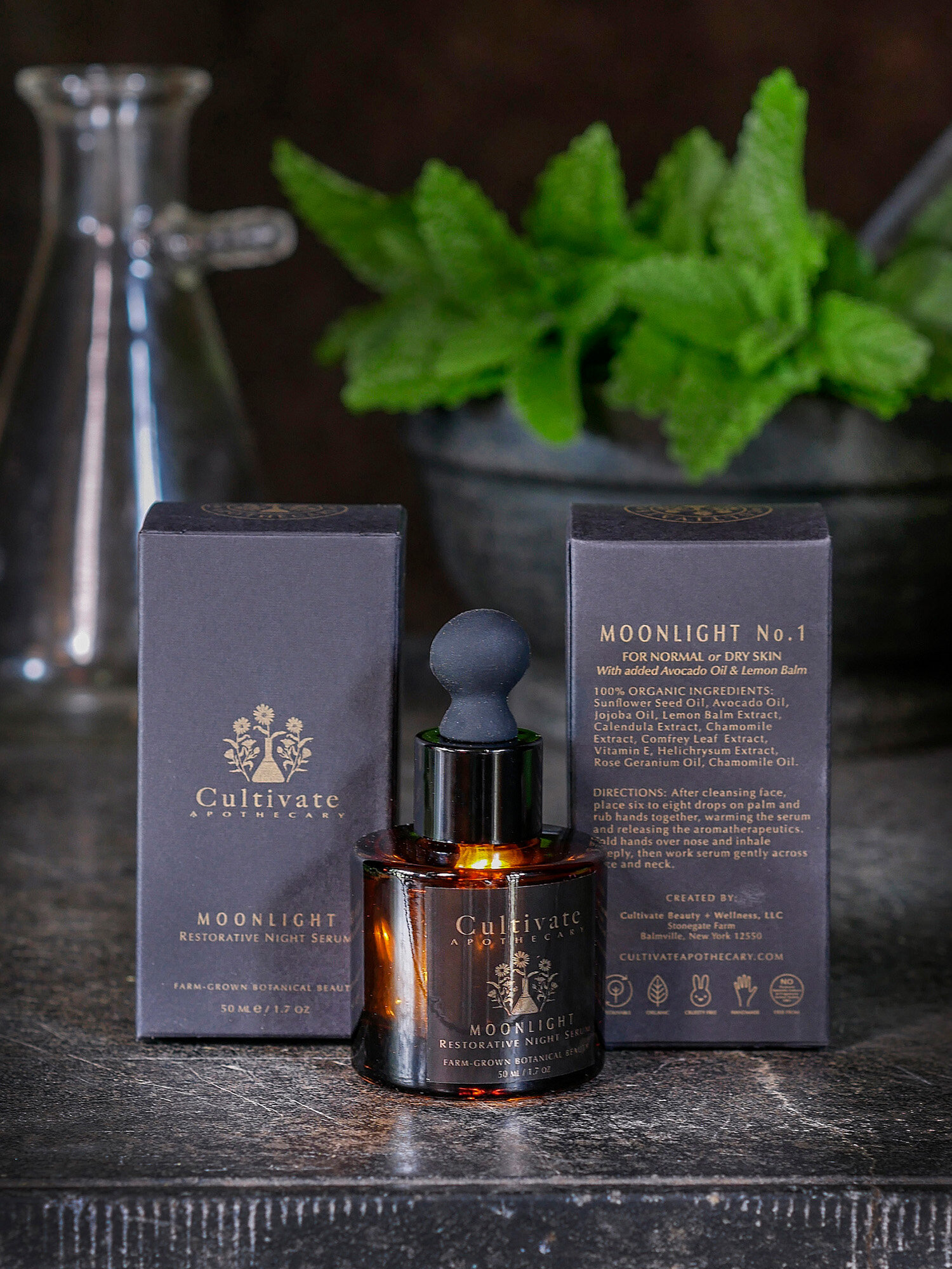 cultivate-moonlight-no.1-night-serum.sm.jpg