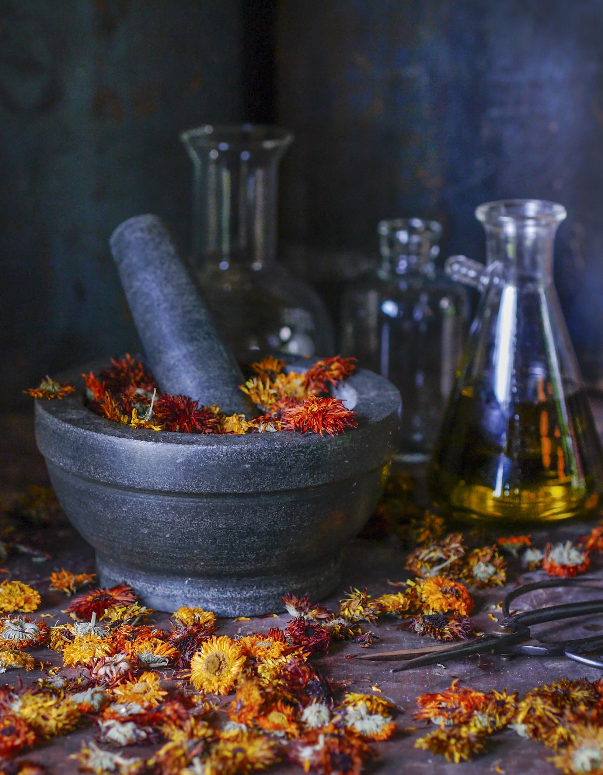 cultivate-apothecary-calendula-organic-skincare.jpg