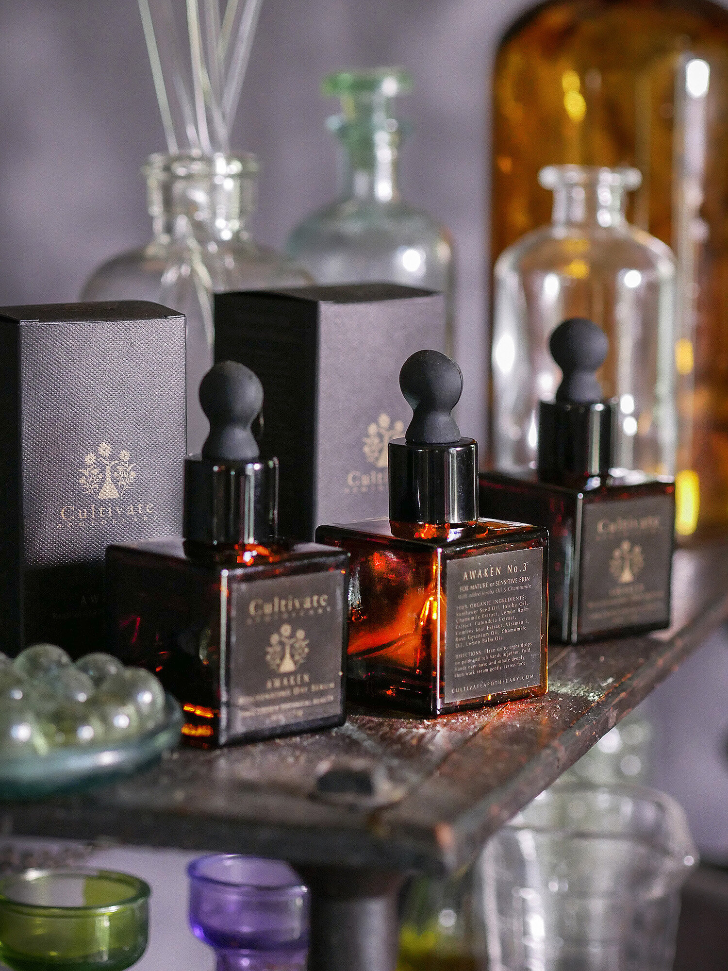 cultivate-awaken-no.3-bottle-back.jpg