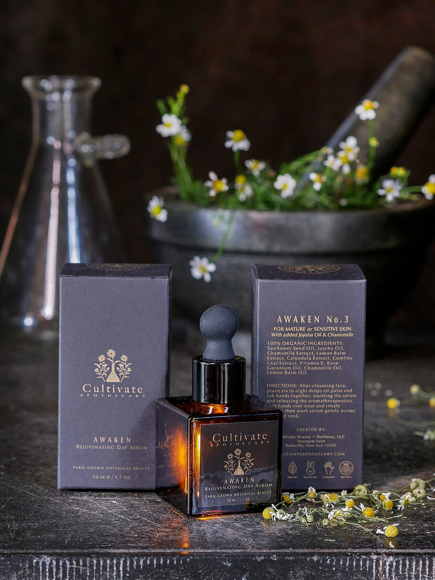 cultivate-awaken-no.3-serum-bottle.jpg