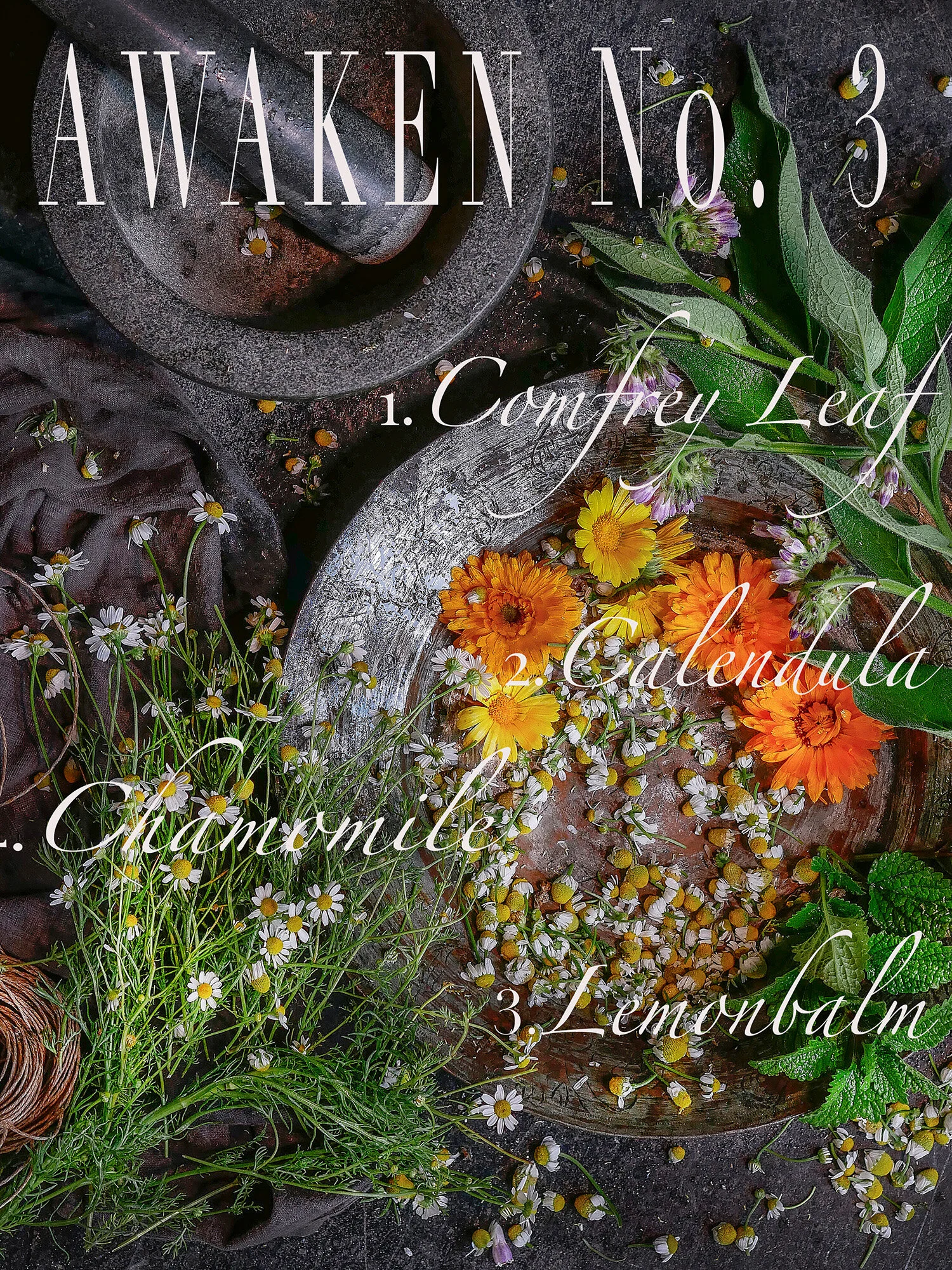 cultivate-awaken-no.3-ingredients.jpg