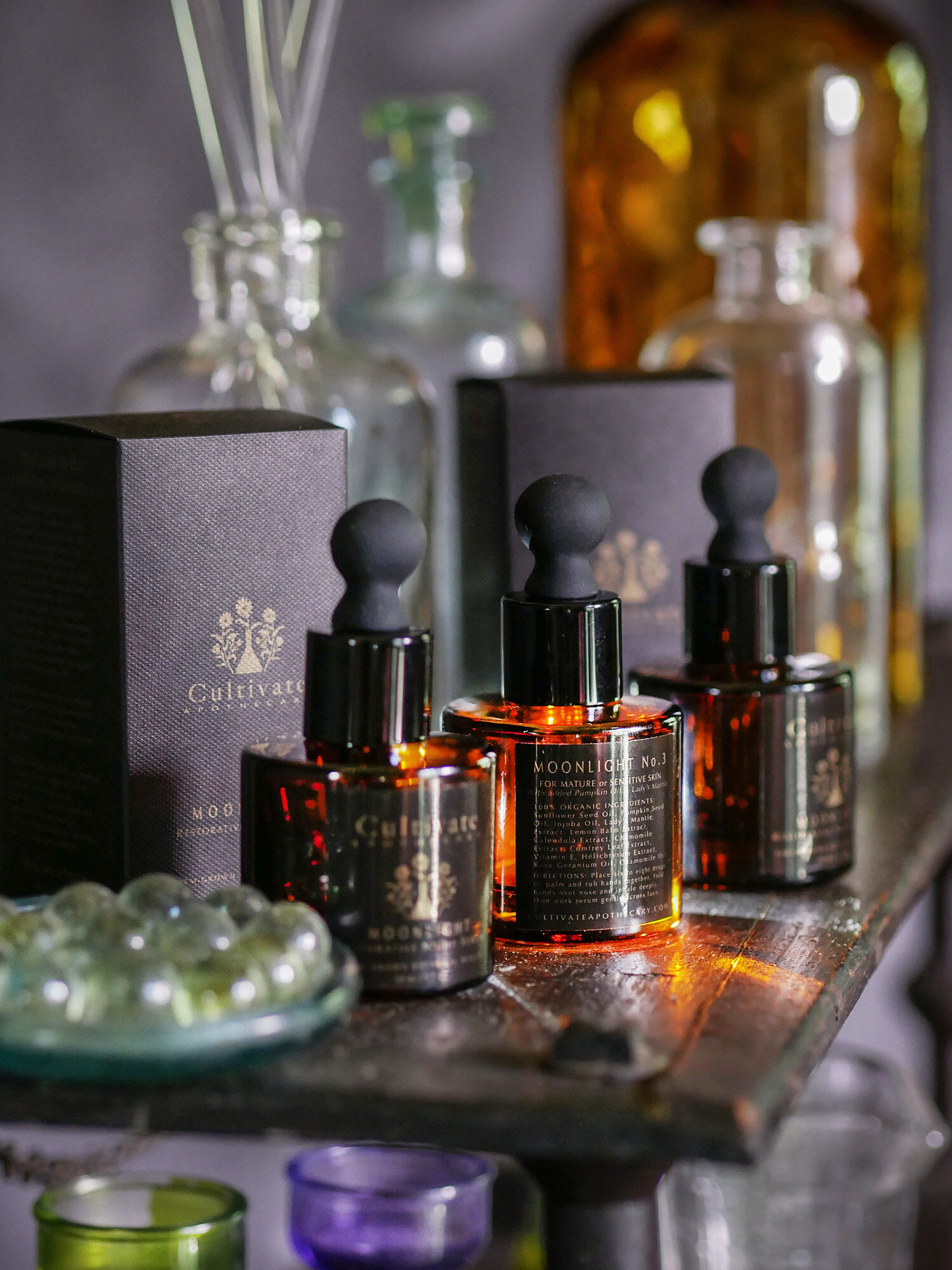 cultivate-moonlight-no.3-bottle-back.jpg