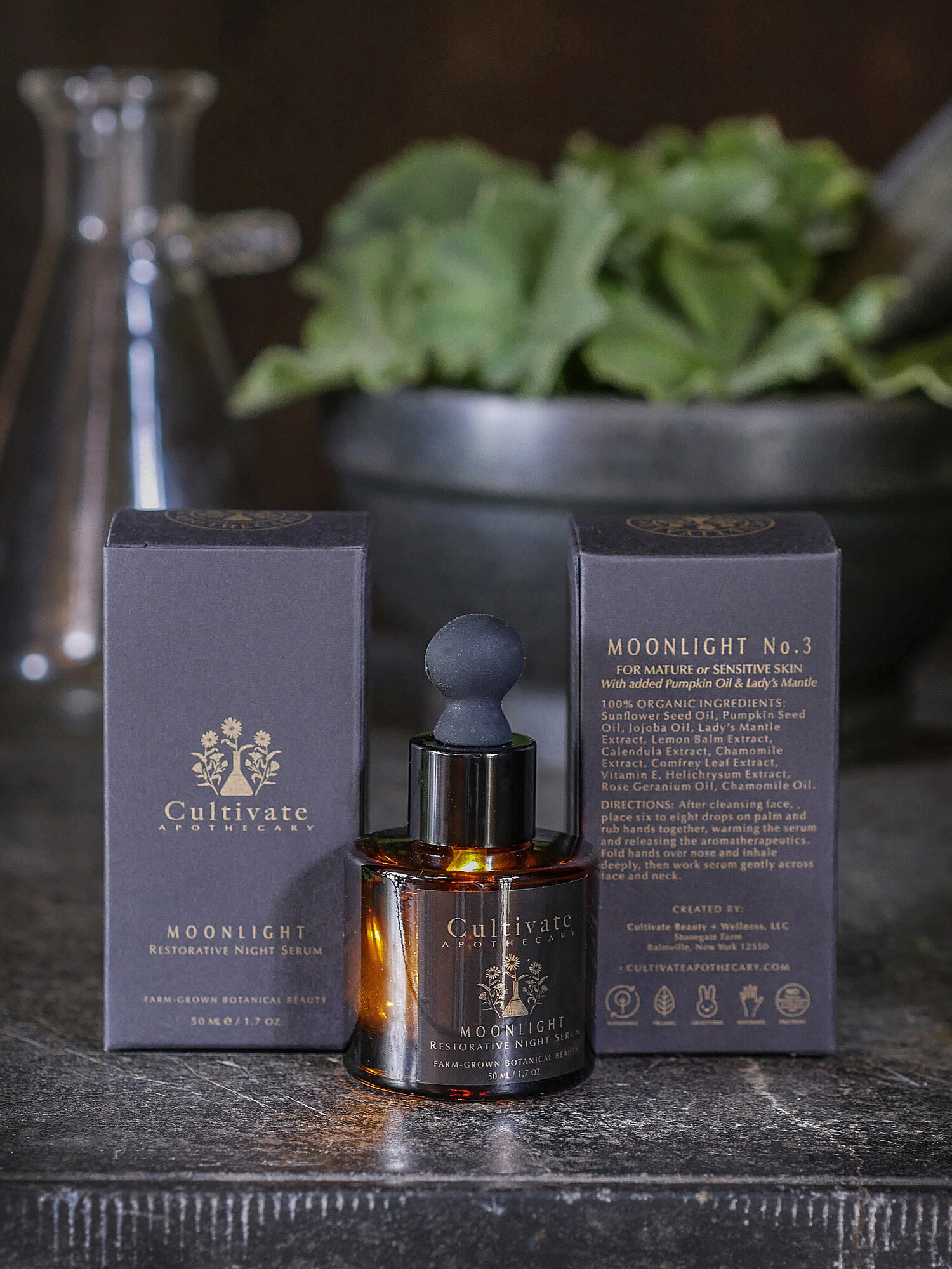 cultivate-moonlight-no.3-serum-bottle.jpg