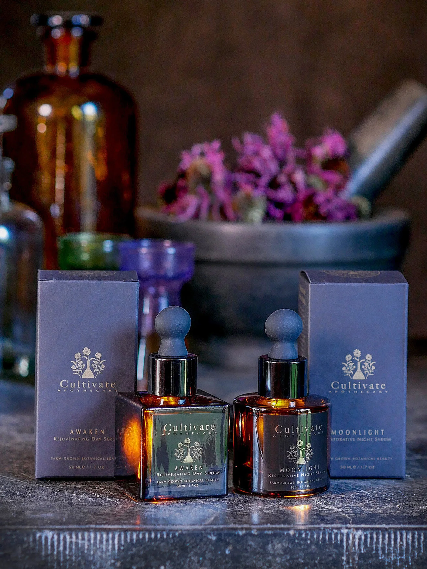 cultivate-awaken-moonlight-face-serums.jpg