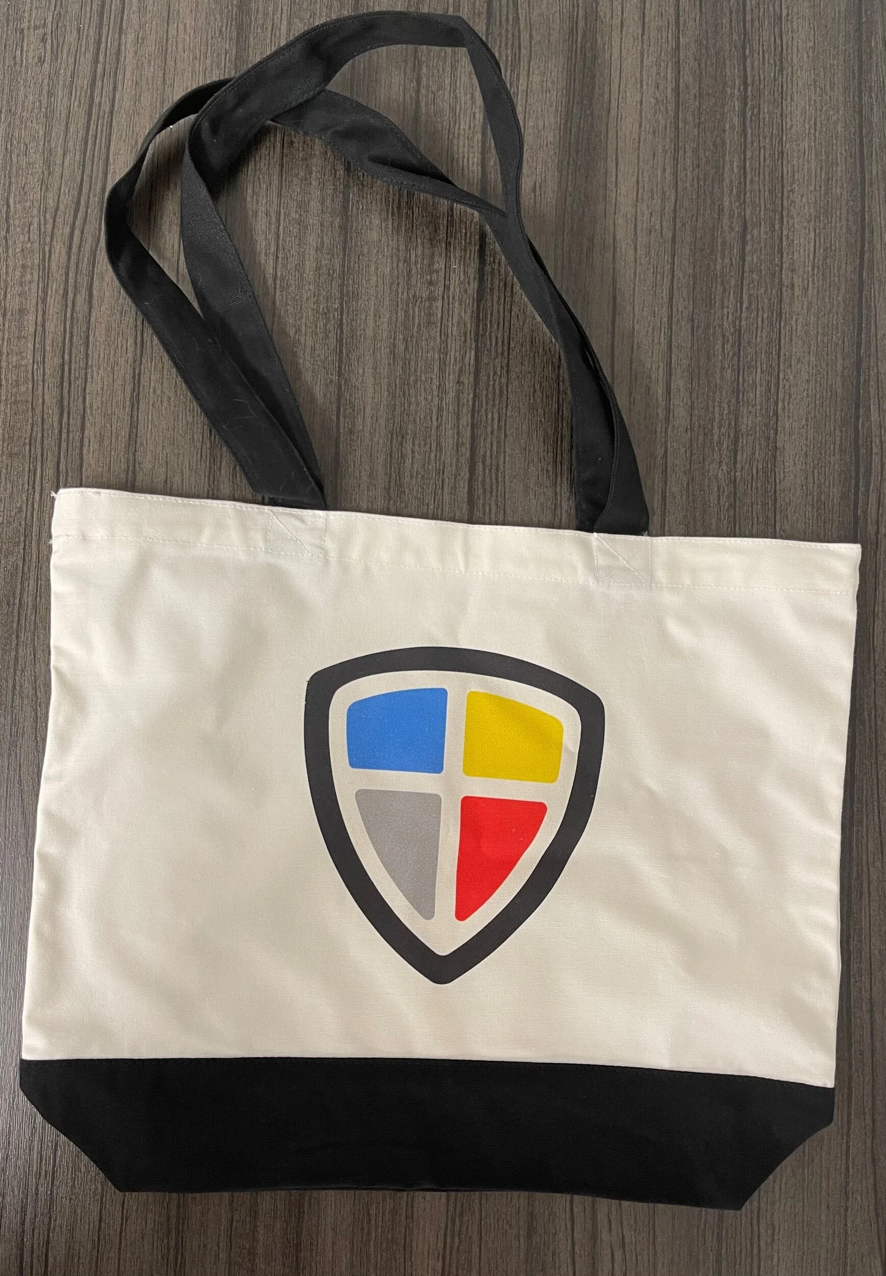 B8825DC7-5409-4DF9-A868-B1201A7F76A7