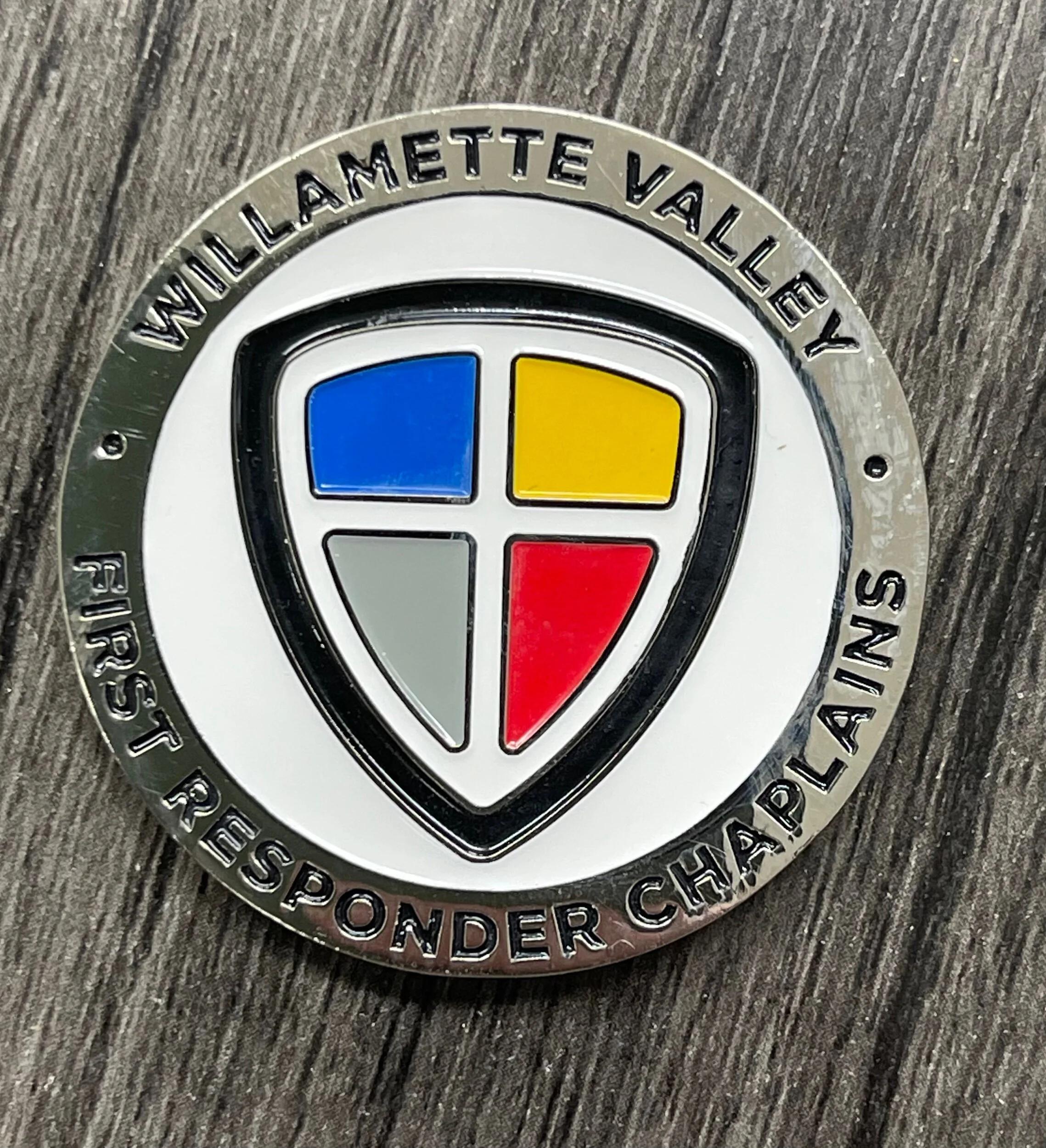 9542FB65-280B-42E9-A2F9-068018F8F88F