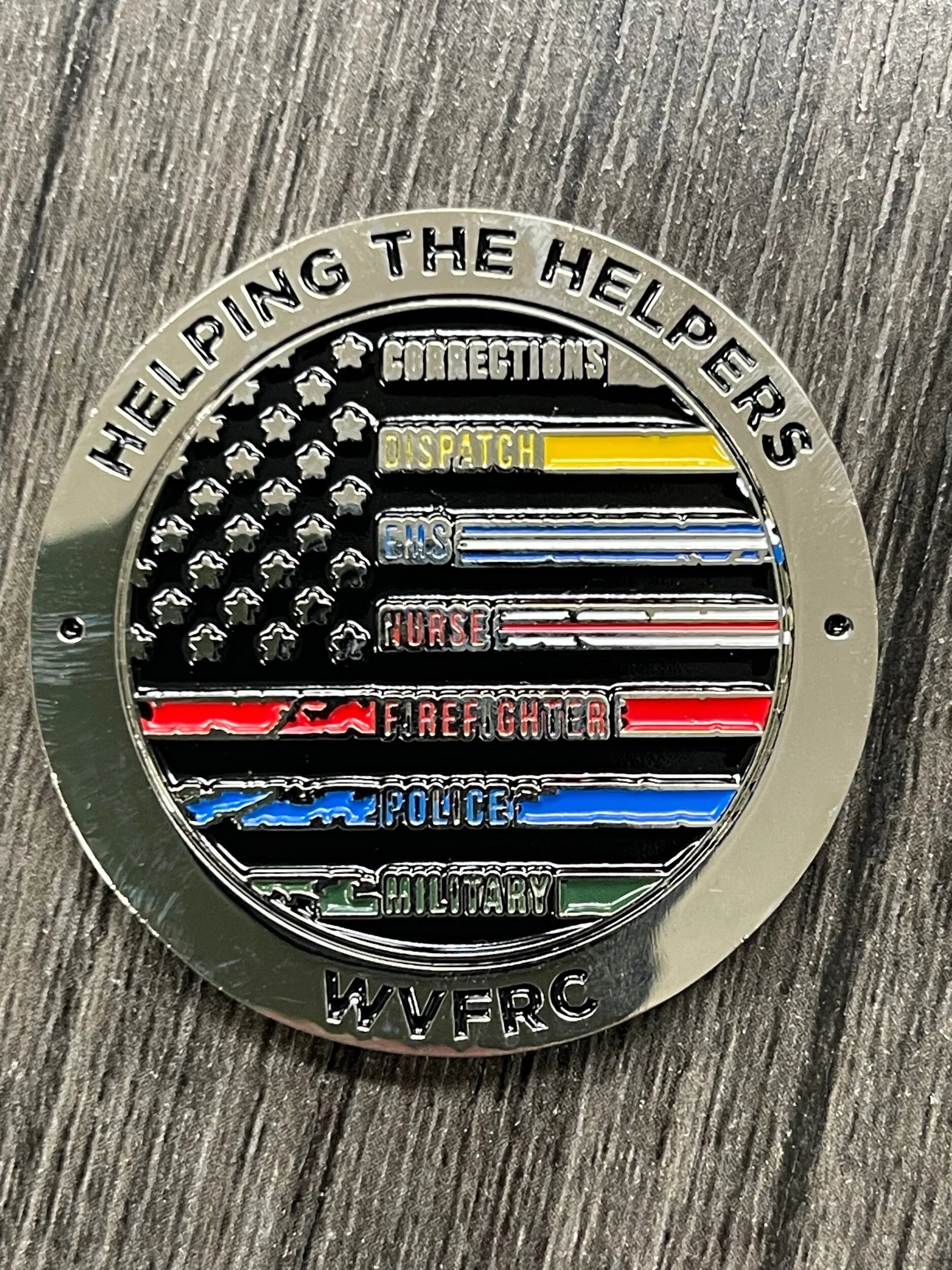 17E2E5D5-5698-48C4-87E4-2502F8F121A5