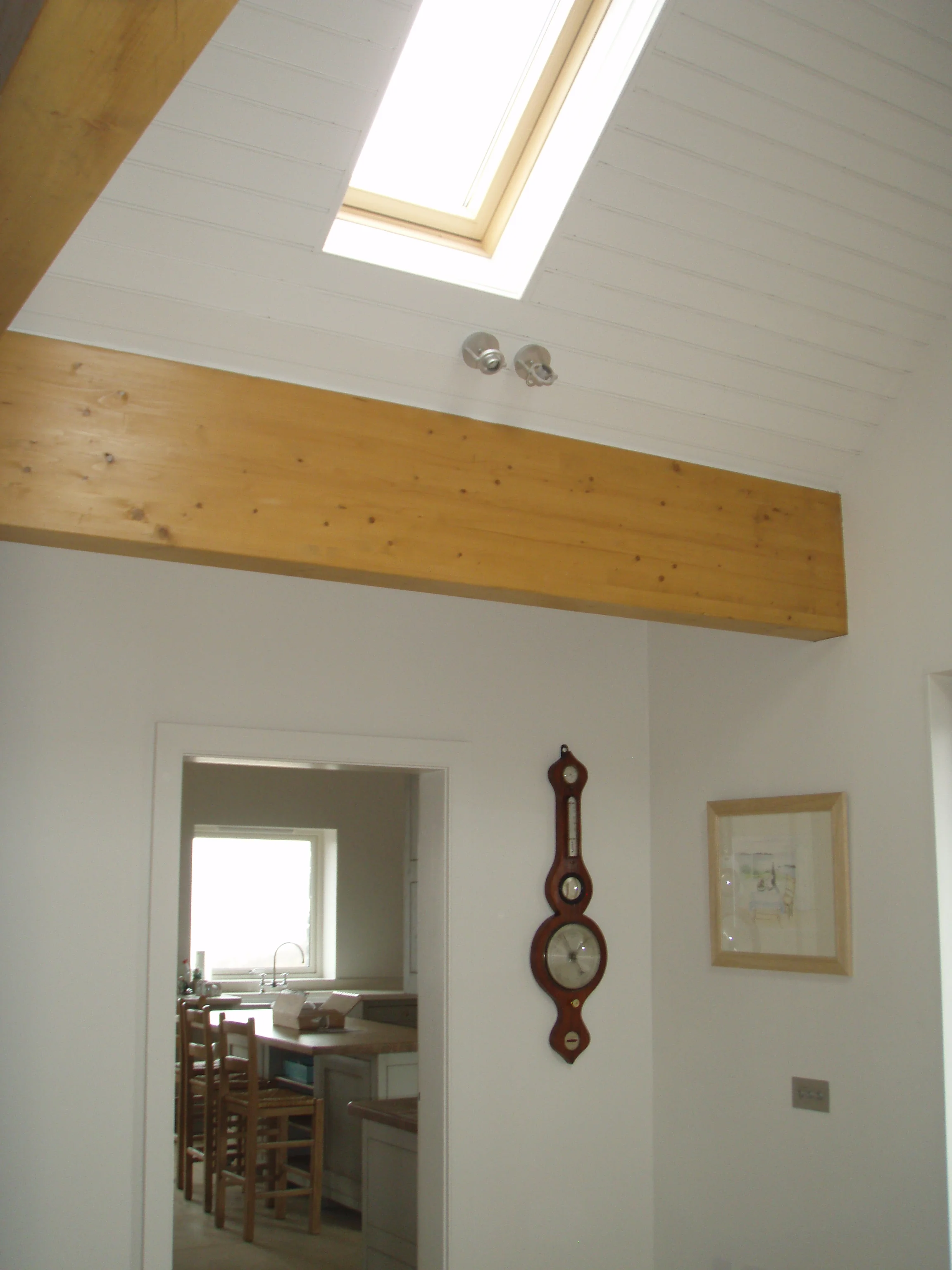 ferry-cottage-hall.jpg