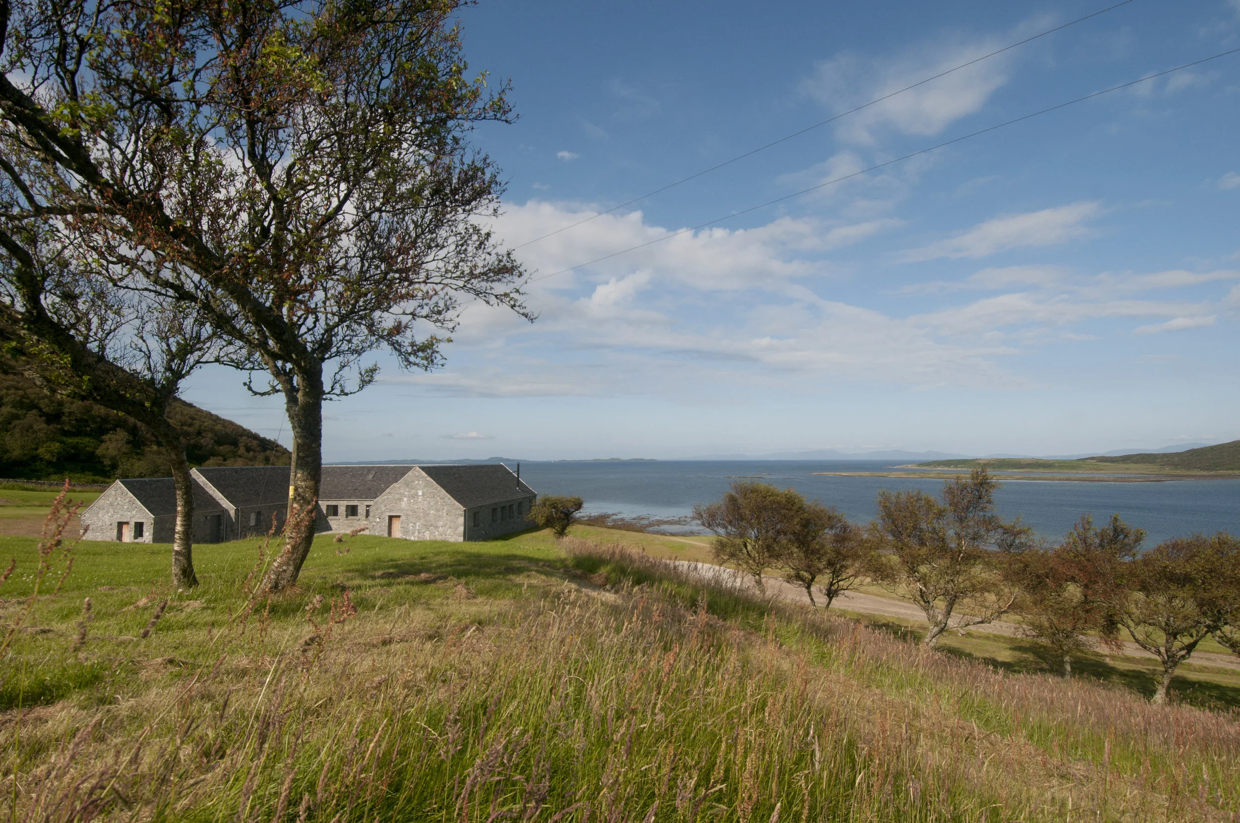 ferr-cottage-view-islay.jpg