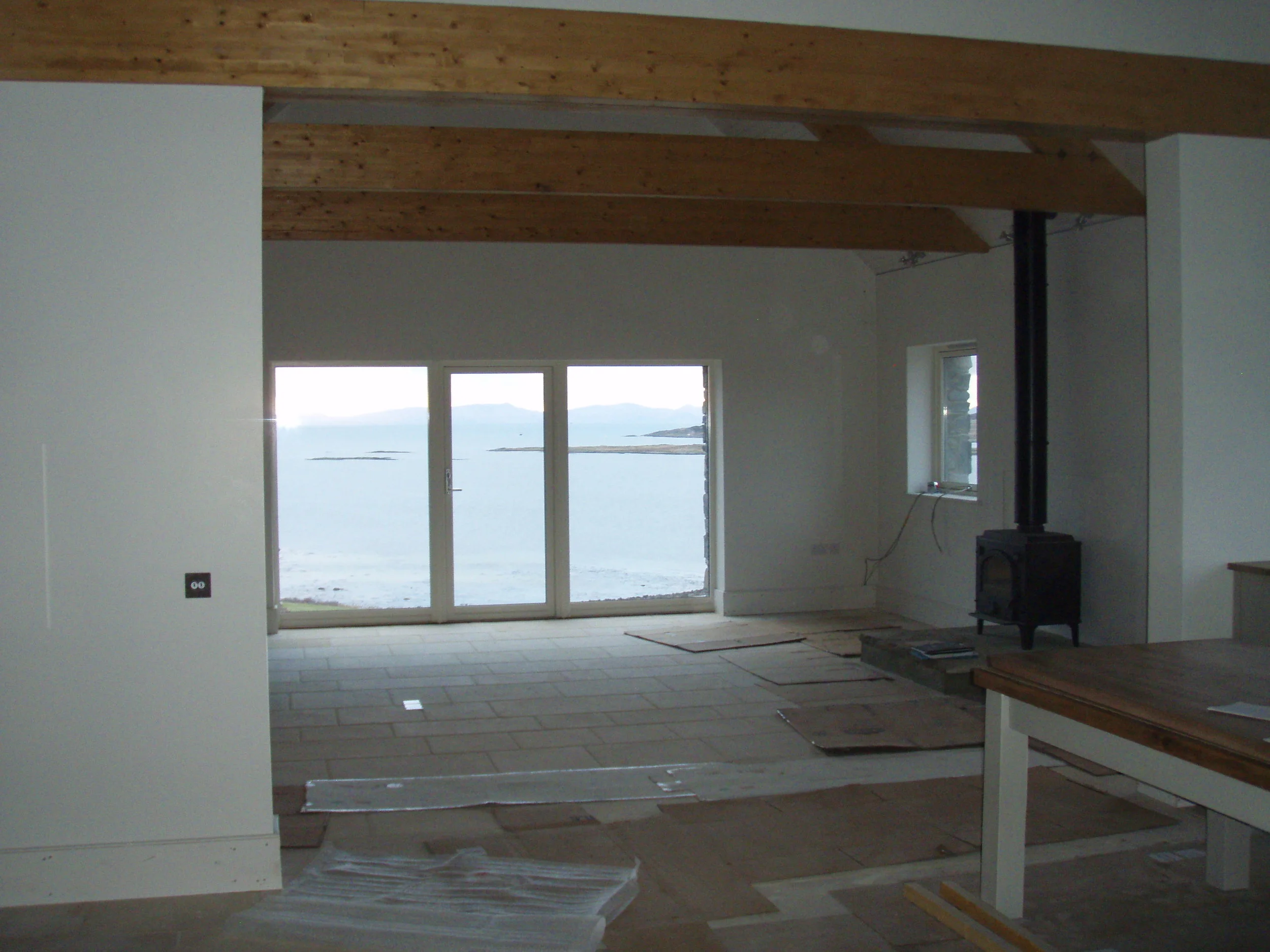 Ferry-cottage-livingroom.jpg