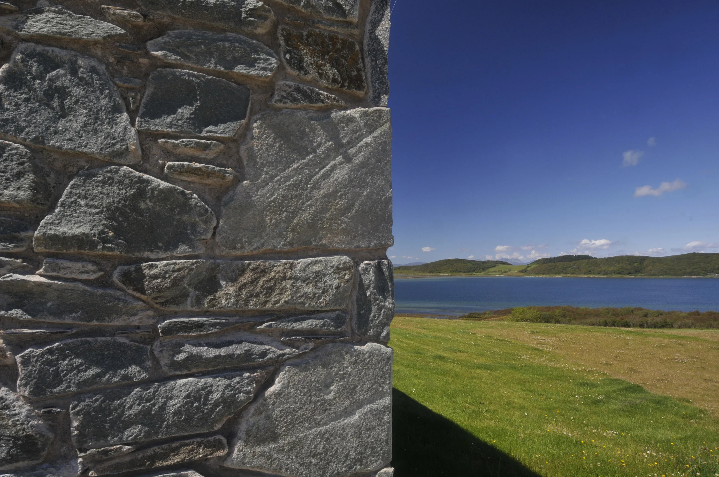 ferry-cottage-masonry.jpg