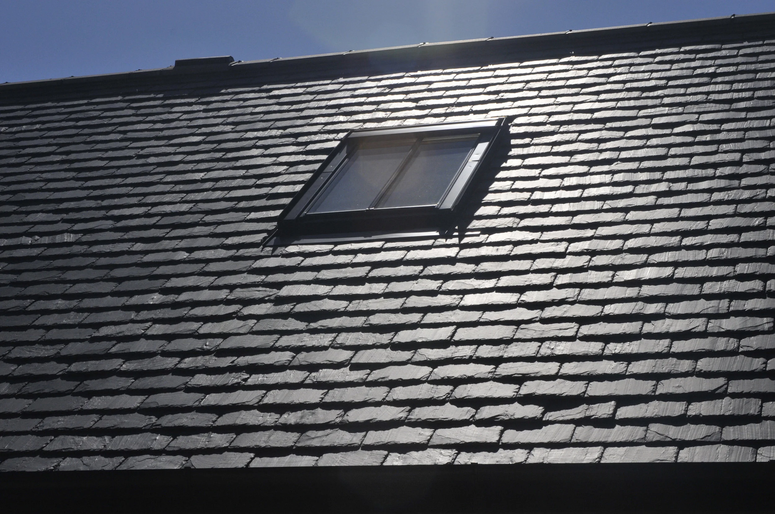 ferry-cottage-slates.jpg