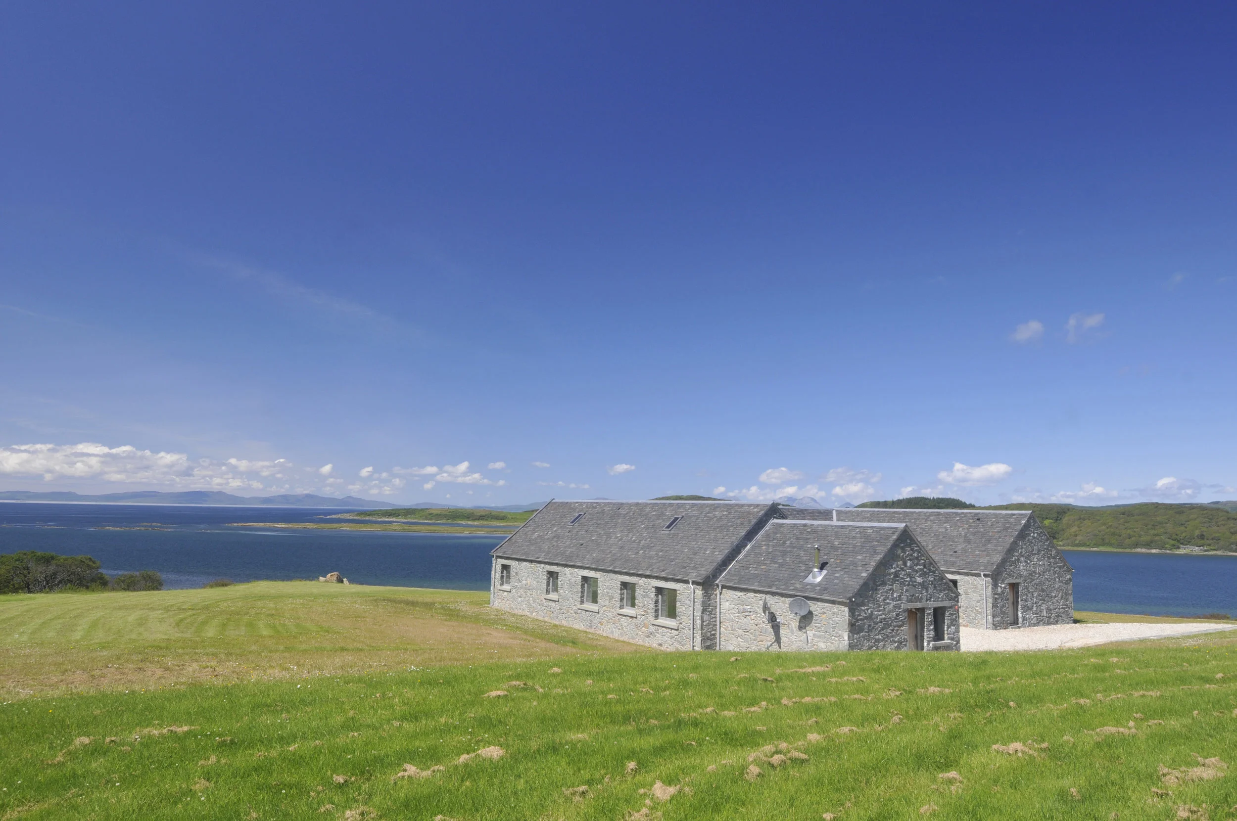 ferry-cottage-view-to-kilberry.jpg