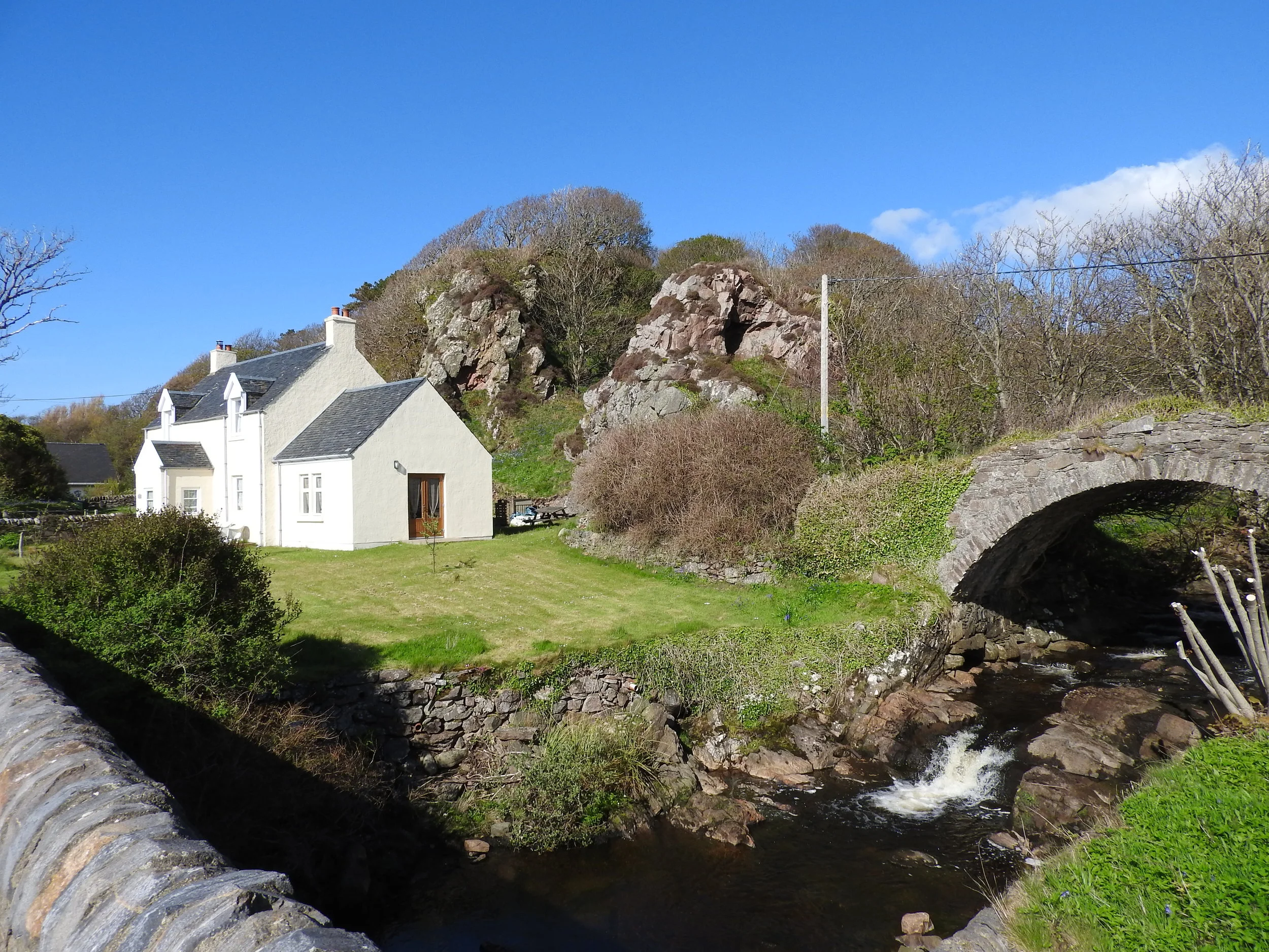 house-exstension-muasdale-south.JPG