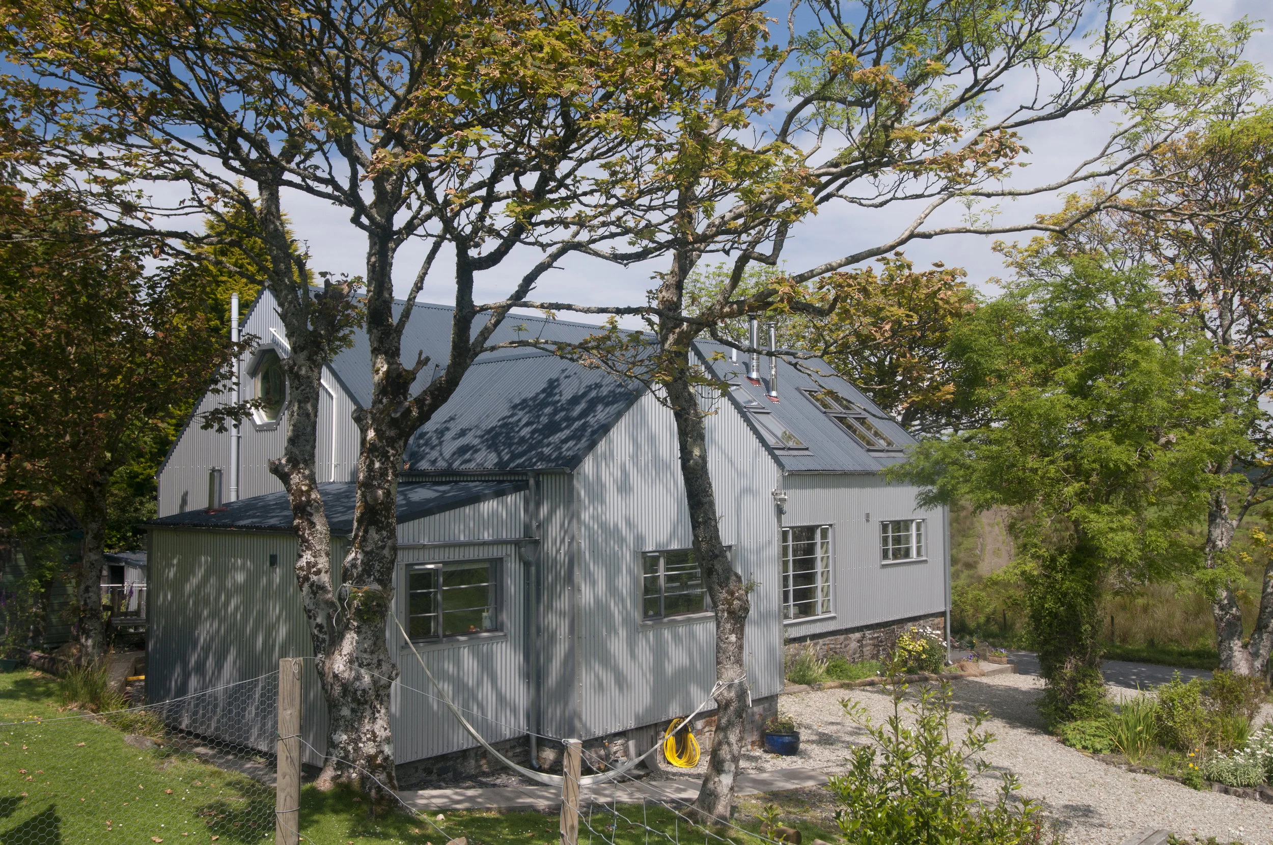 tin-church-balviacar.jpg