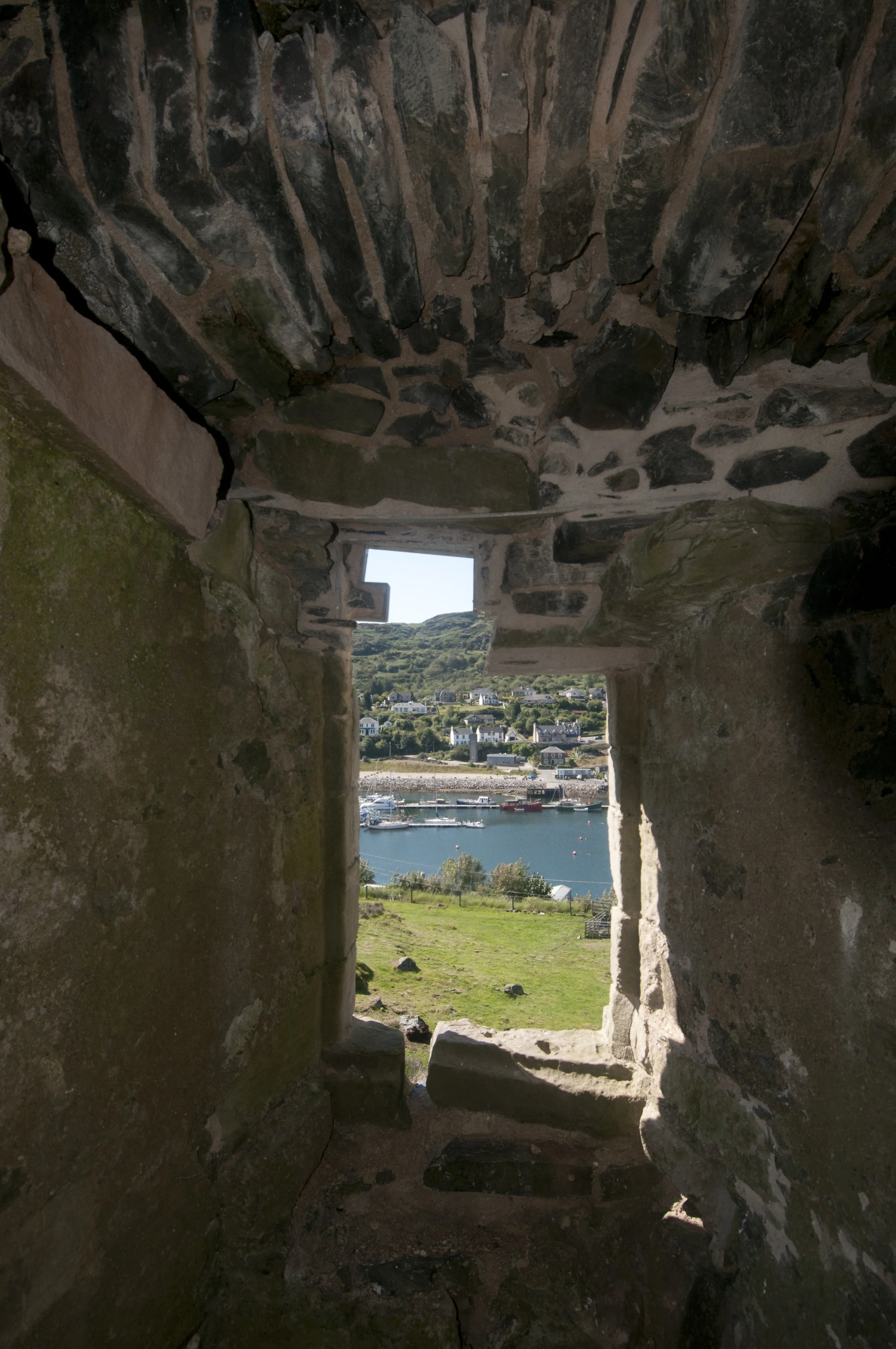 tarbert-castle-structural-repairs.jpg