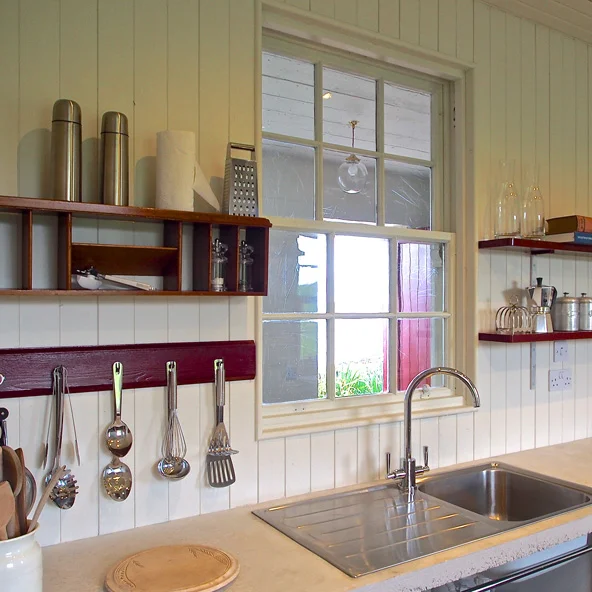 Shore-Cottage-Kitchen.jpg