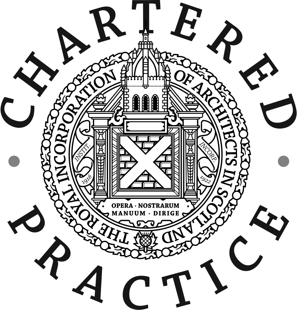 RIAS chartered practise logo2 .jpg